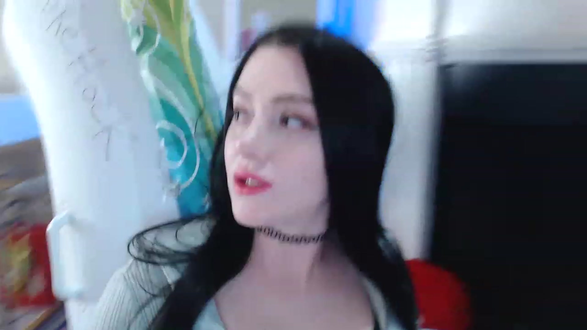 Gallery image thumbnail from Pink_Fawnnn's myfreecams stream on, 06/30/2023, 08:04 image 16 of 20