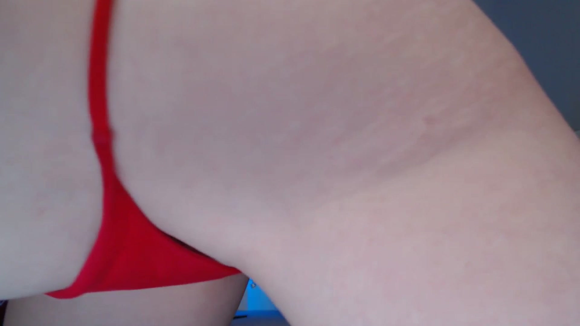 Gallery image thumbnail from Pink_Fawnnn's myfreecams stream on, 07/07/2023, 09:59 image 2 of 20