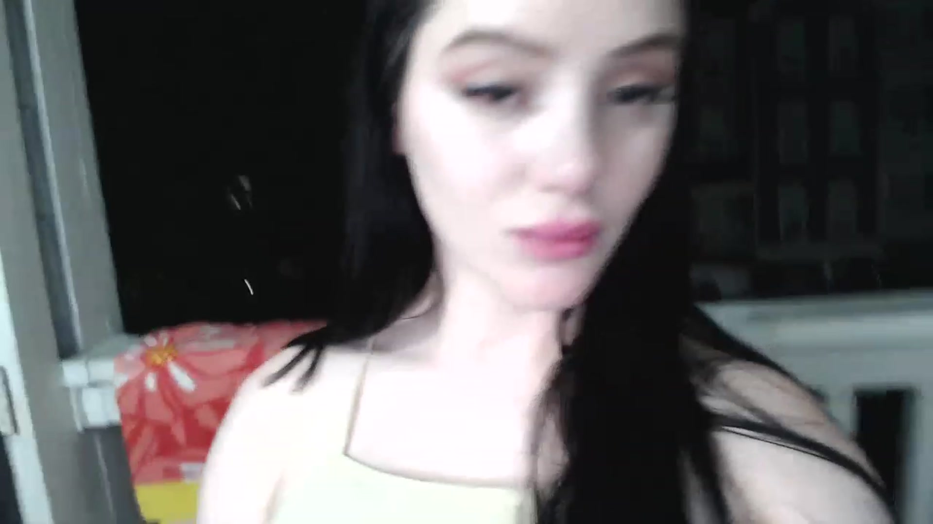 Gallery image thumbnail from Pink_Fawnnn's myfreecams stream on, 07/09/2023, 10:19 image 5 of 20