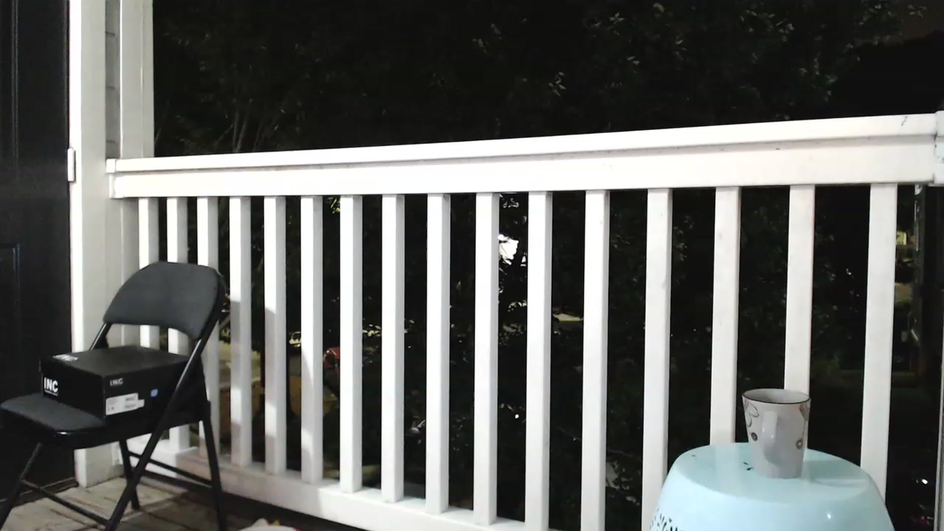 Gallery image thumbnail from Pink_Fawnnn's myfreecams stream on, 07/09/2023, 10:19 image 1 of 20