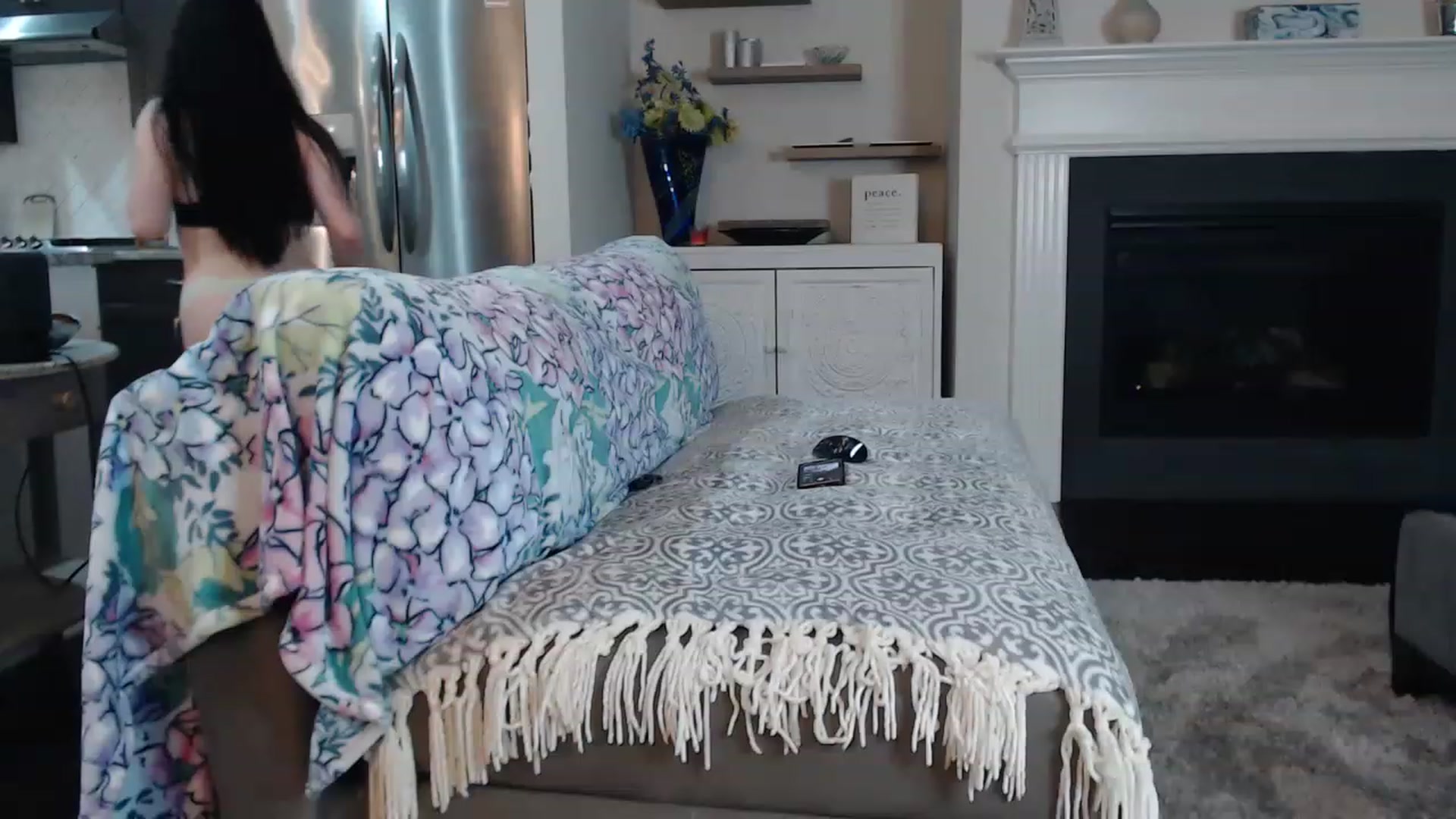 Gallery image thumbnail from Pink_Fawnnn's myfreecams stream on, 07/11/2023, 05:01 image 12 of 20