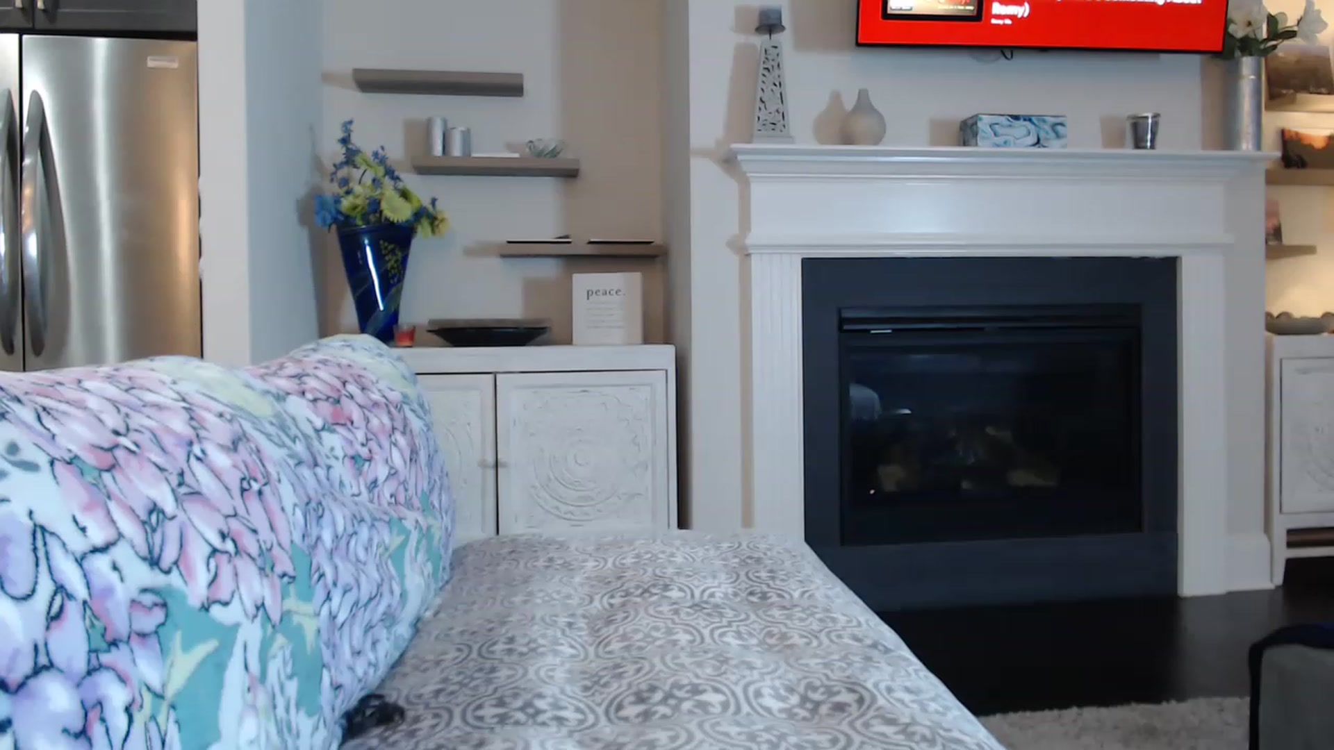 Gallery image thumbnail from Pink_Fawnnn's myfreecams stream on, 07/11/2023, 05:01 image 8 of 20