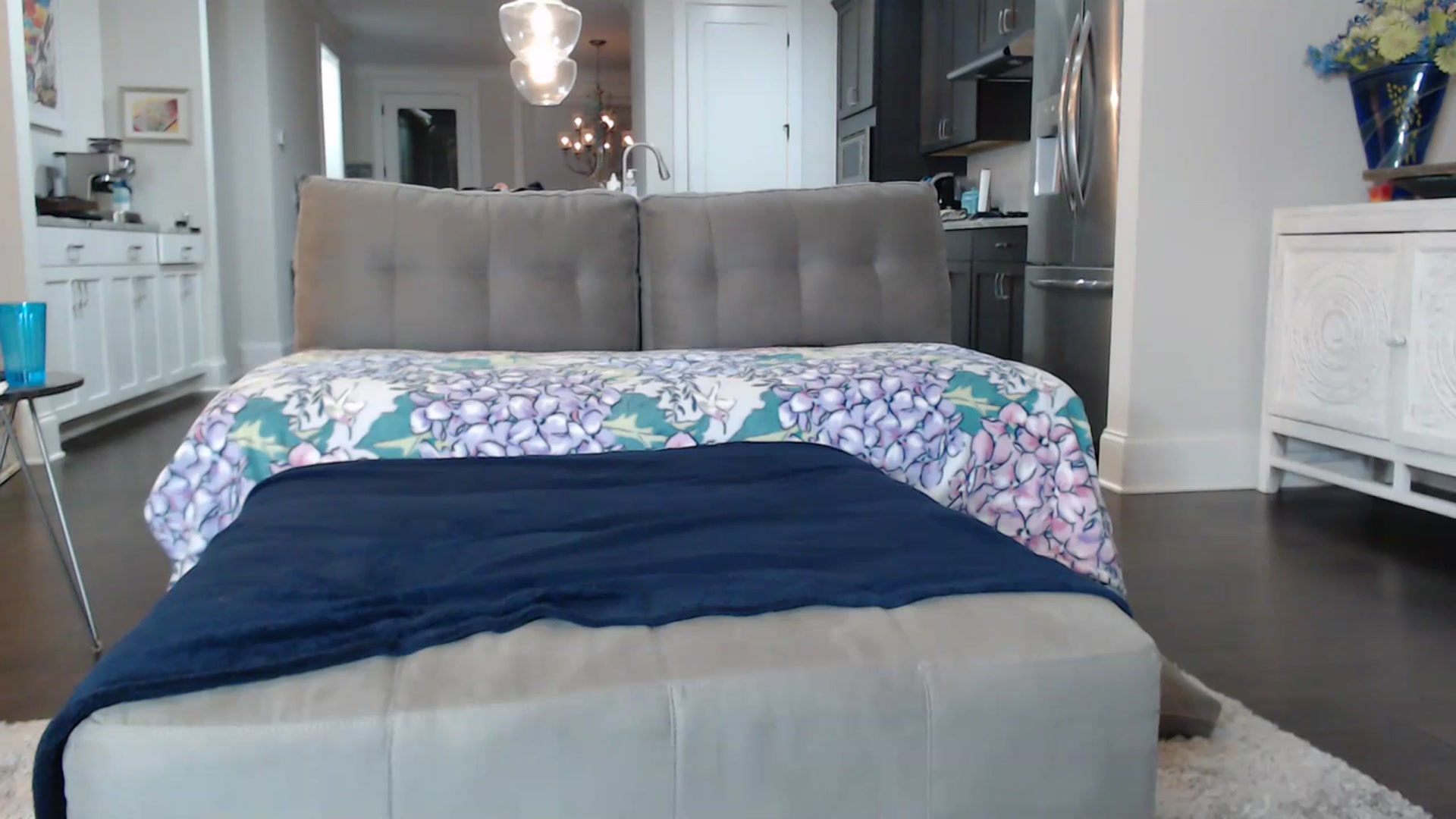 Gallery image thumbnail from Pink_Fawnnn's myfreecams stream on, 07/11/2023, 08:24 image 7 of 20