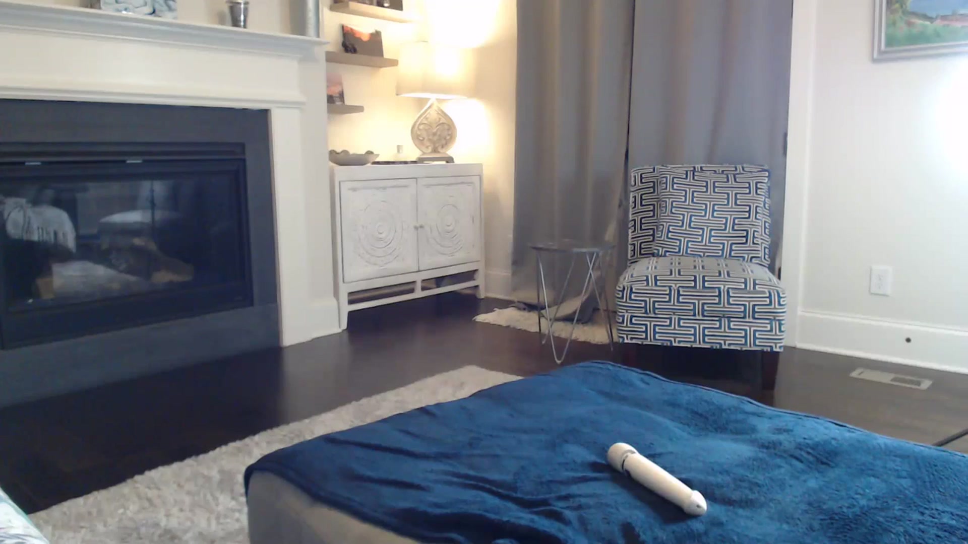 Gallery image thumbnail from Pink_Fawnnn's myfreecams stream on, 07/11/2023, 08:49 image 1 of 20