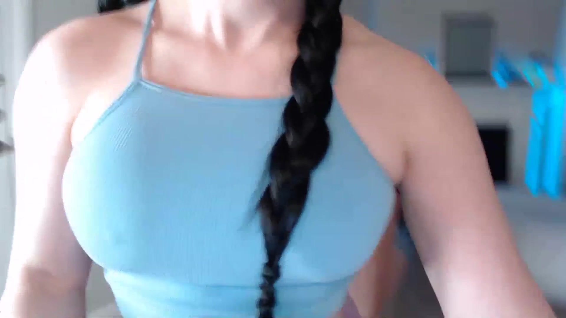 Gallery image thumbnail from Pink_Fawnnn's myfreecams stream on, 07/14/2023, 05:59 image 5 of 20