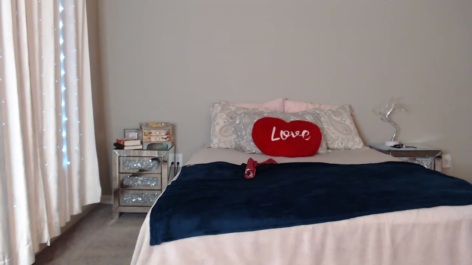 Gallery image thumbnail from Pink_Fawnnn's myfreecams stream on, 07/23/2023, 06:44 image 16 of 20