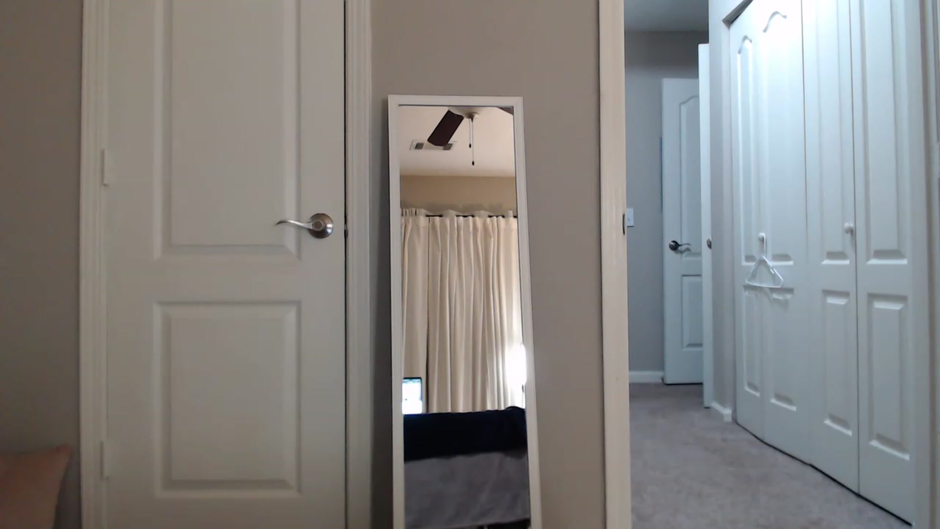 Gallery image thumbnail from Pink_Fawnnn's myfreecams stream on, 07/23/2023, 08:41 image 17 of 20