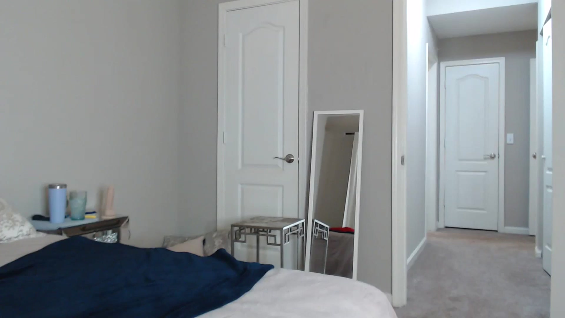 Gallery image thumbnail from Pink_Fawnnn's myfreecams stream on, 07/24/2023, 07:17 image 3 of 20