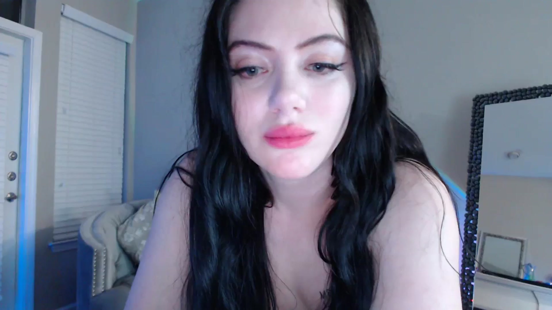 Gallery image thumbnail from Pink_Fawnnn's myfreecams stream on, 08/22/2023, 06:12 image 20 of 20