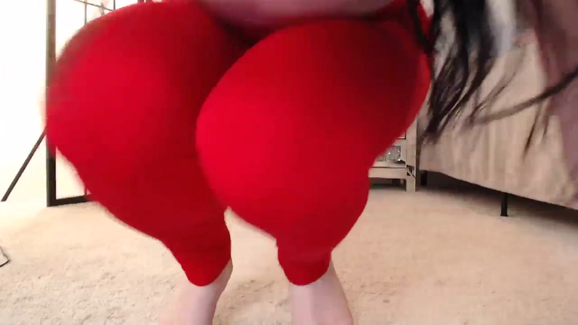 Gallery image thumbnail from Pink_Fawnnn's myfreecams stream on, 01/02/2024, 05:18 image 8 of 20