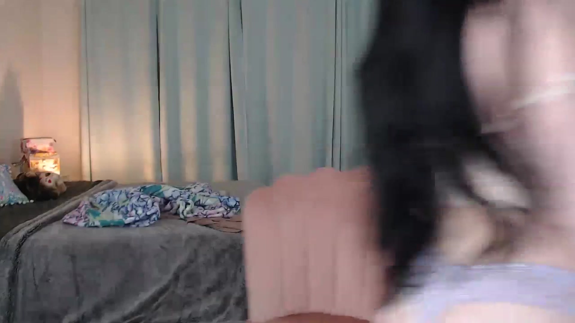 Gallery image thumbnail from Pink_Fawnnn's myfreecams stream on, 02/19/2024, 06:55 image 10 of 20