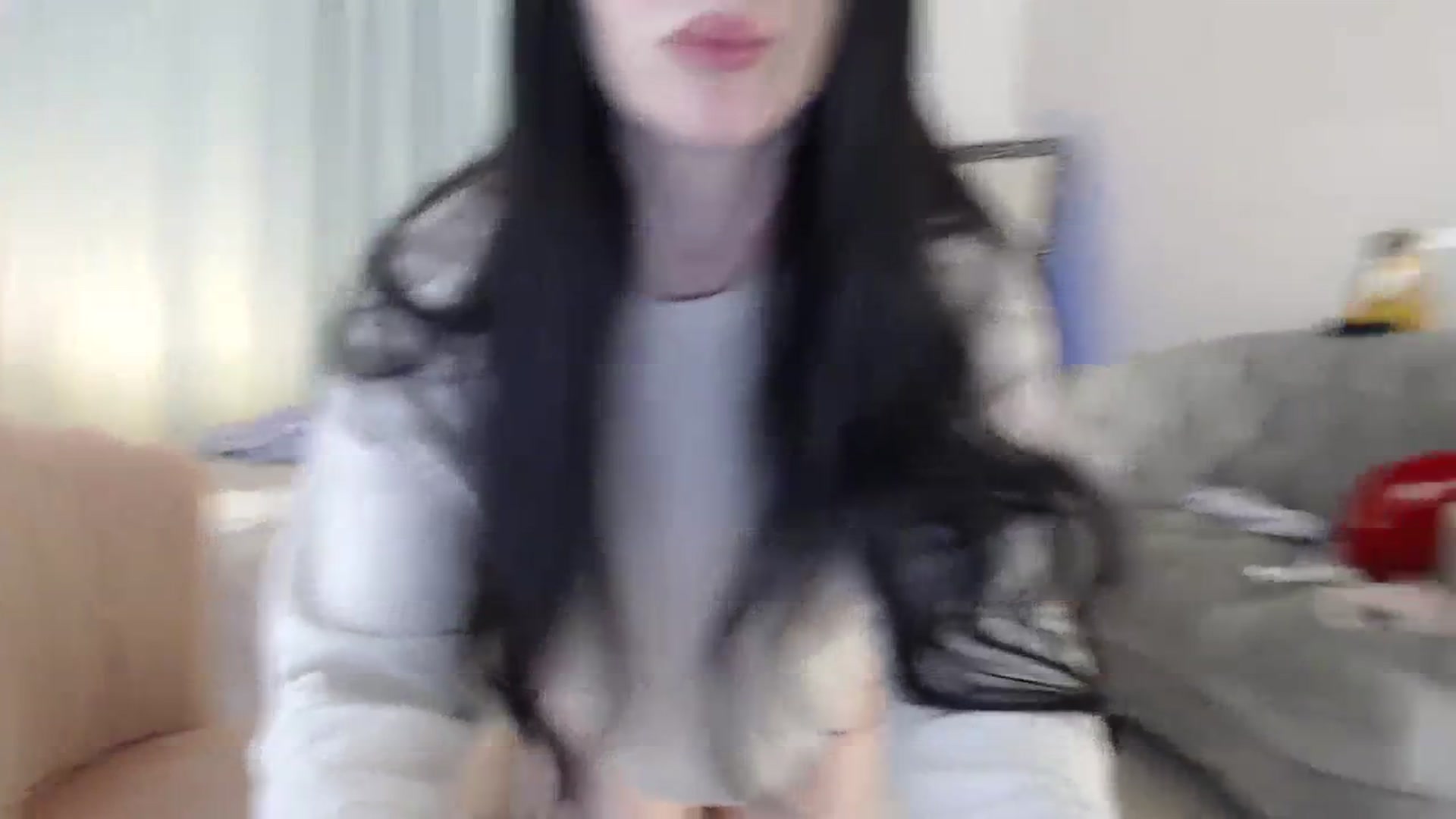 Gallery image thumbnail from Pink_Fawnnn's myfreecams stream on, 03/22/2024, 07:30 image 6 of 20
