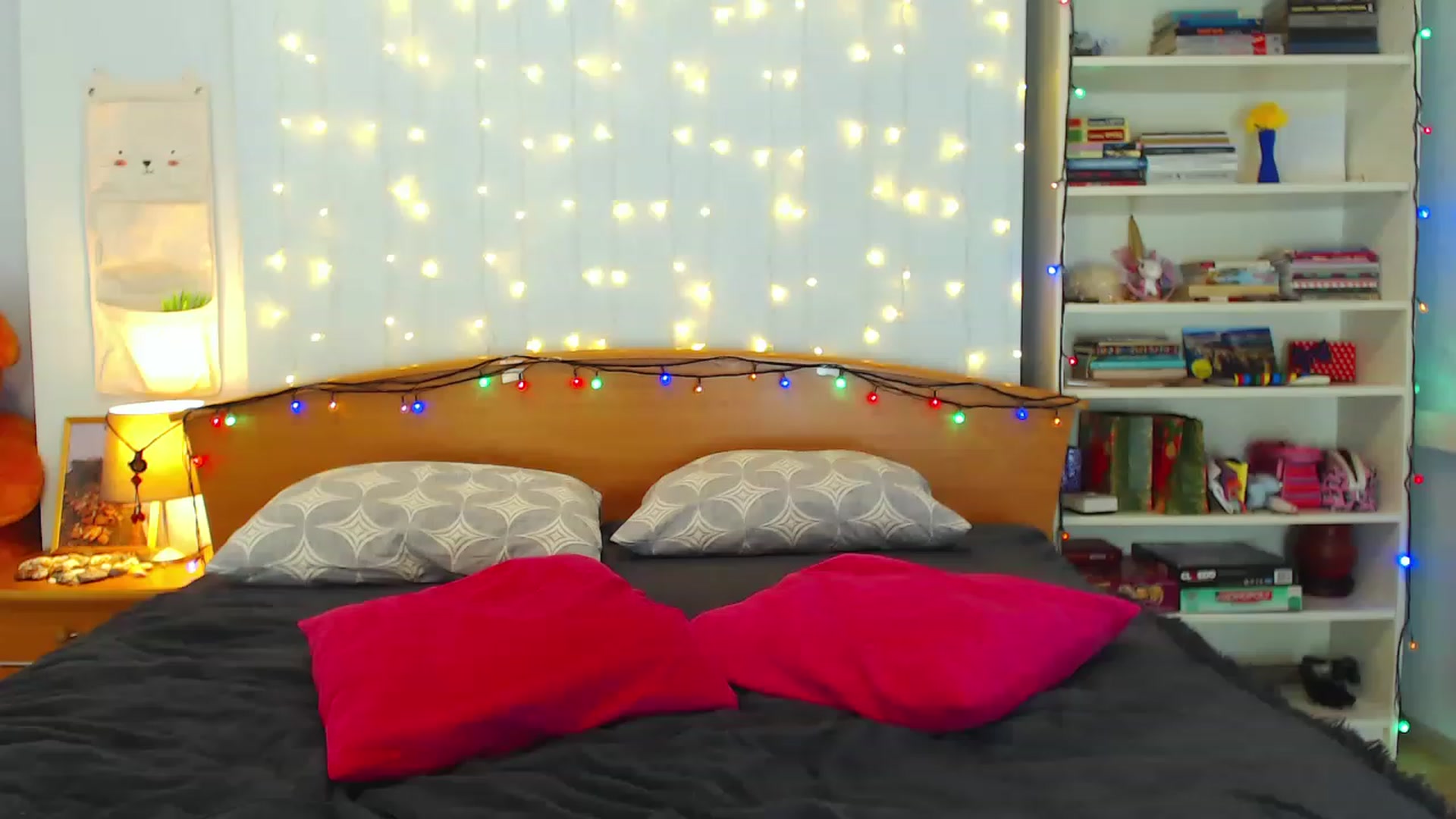 Gallery image thumbnail from Pink_Spark's myfreecams stream on, 01/23/2023, 02:53 image 3 of 20