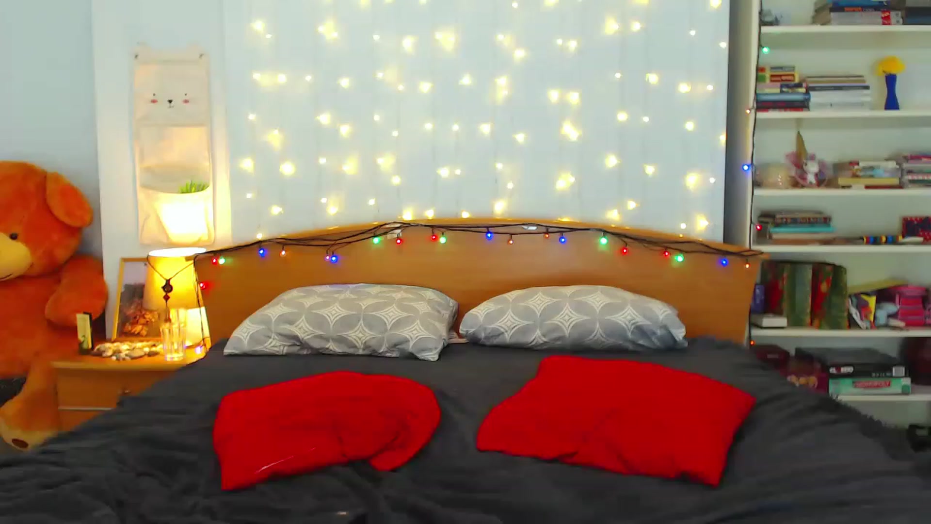 Gallery image thumbnail from Pink_Spark's myfreecams stream on, 01/26/2023, 02:44 image 15 of 20