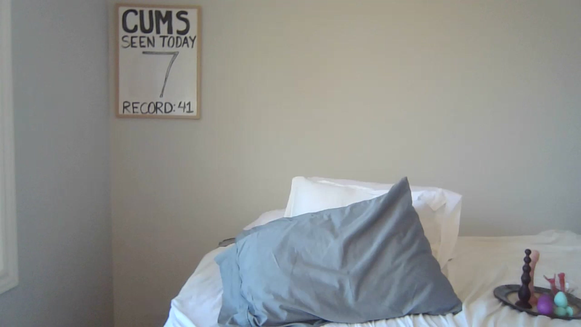 Gallery image thumbnail from Pink_Stardust's myfreecams stream on, 11/15/2022, 14:57 image 19 of 20