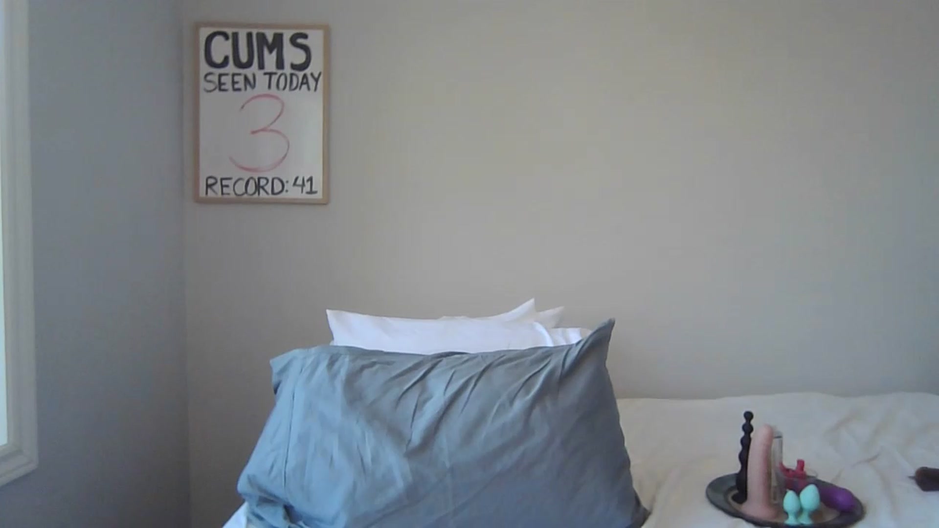Gallery image thumbnail from Pink_Stardust's myfreecams stream on, 11/20/2022, 15:23 image 2 of 20