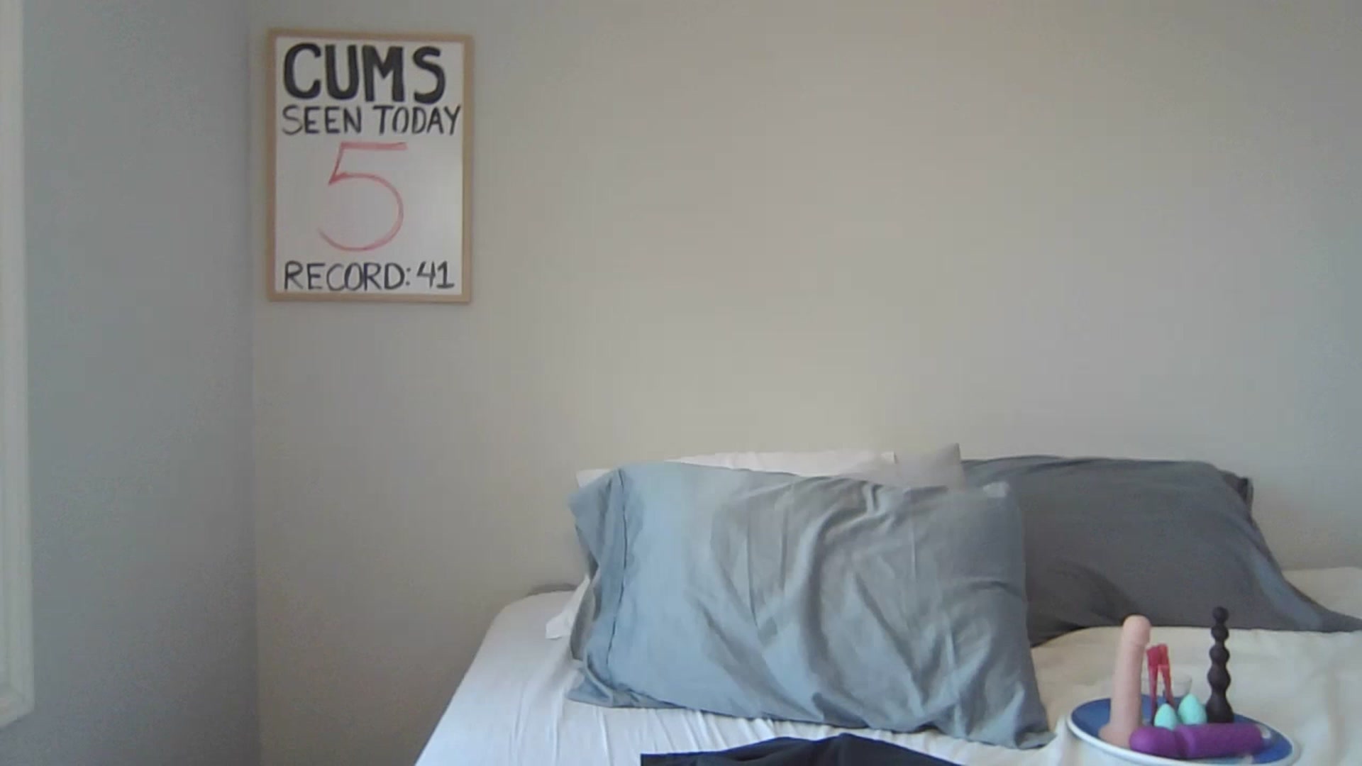 Gallery image thumbnail from Pink_Stardust's myfreecams stream on, 11/22/2022, 16:03 image 12 of 20