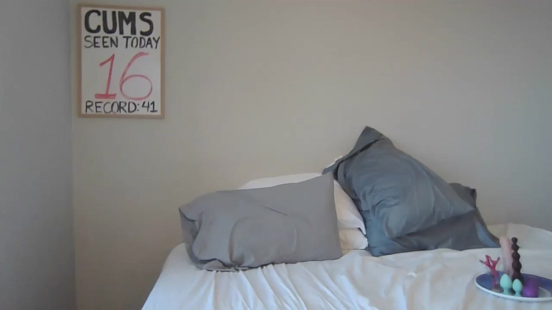 Gallery image thumbnail from Pink_Stardust's myfreecams stream on, 11/22/2022, 19:10 image 14 of 20