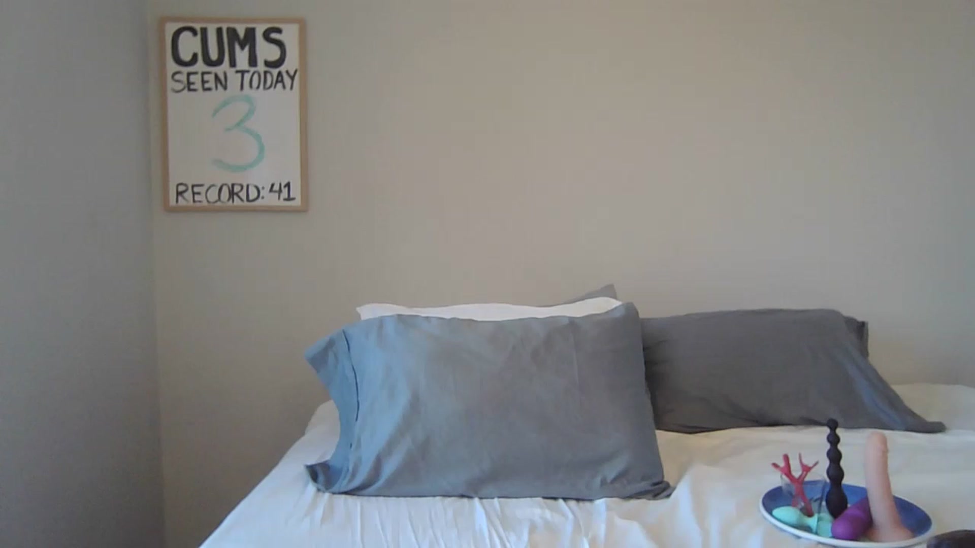 Gallery image thumbnail from Pink_Stardust's myfreecams stream on, 11/23/2022, 18:27 image 11 of 20