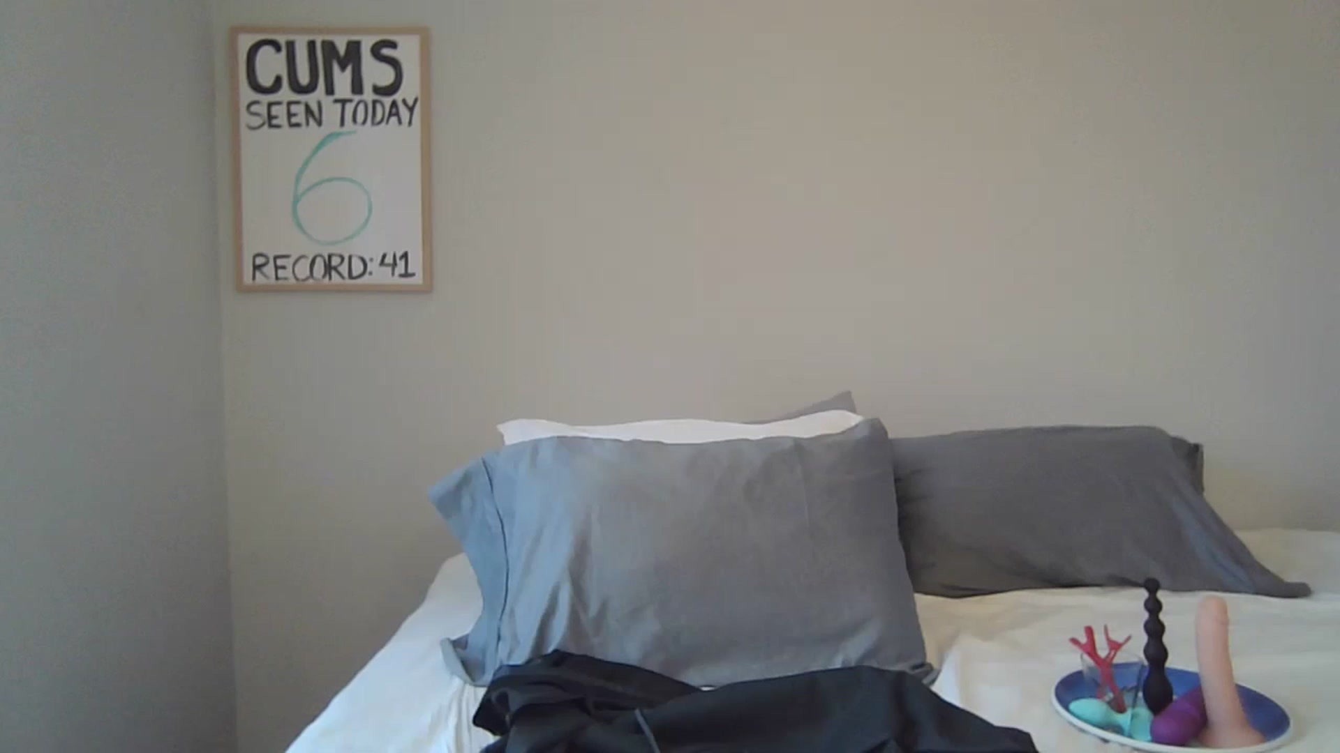 Gallery image thumbnail from Pink_Stardust's myfreecams stream on, 11/23/2022, 20:31 image 5 of 20