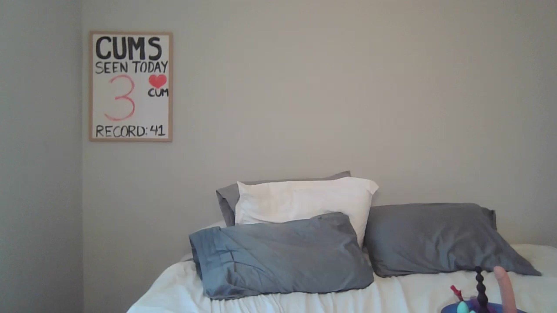 Gallery image thumbnail from Pink_Stardust's myfreecams stream on, 11/25/2022, 17:28 image 6 of 20