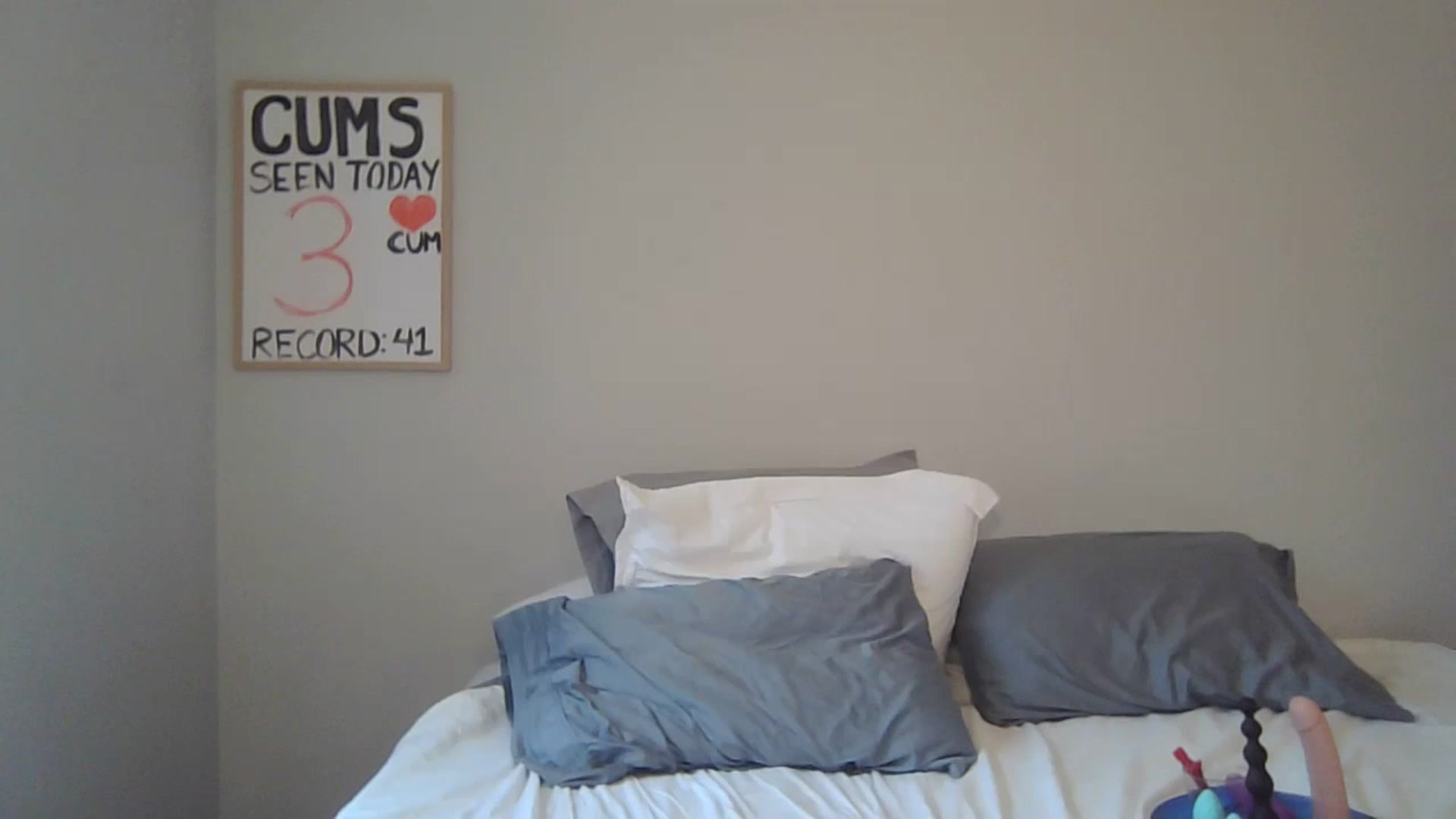 Gallery image thumbnail from Pink_Stardust's myfreecams stream on, 11/25/2022, 17:28 image 11 of 20
