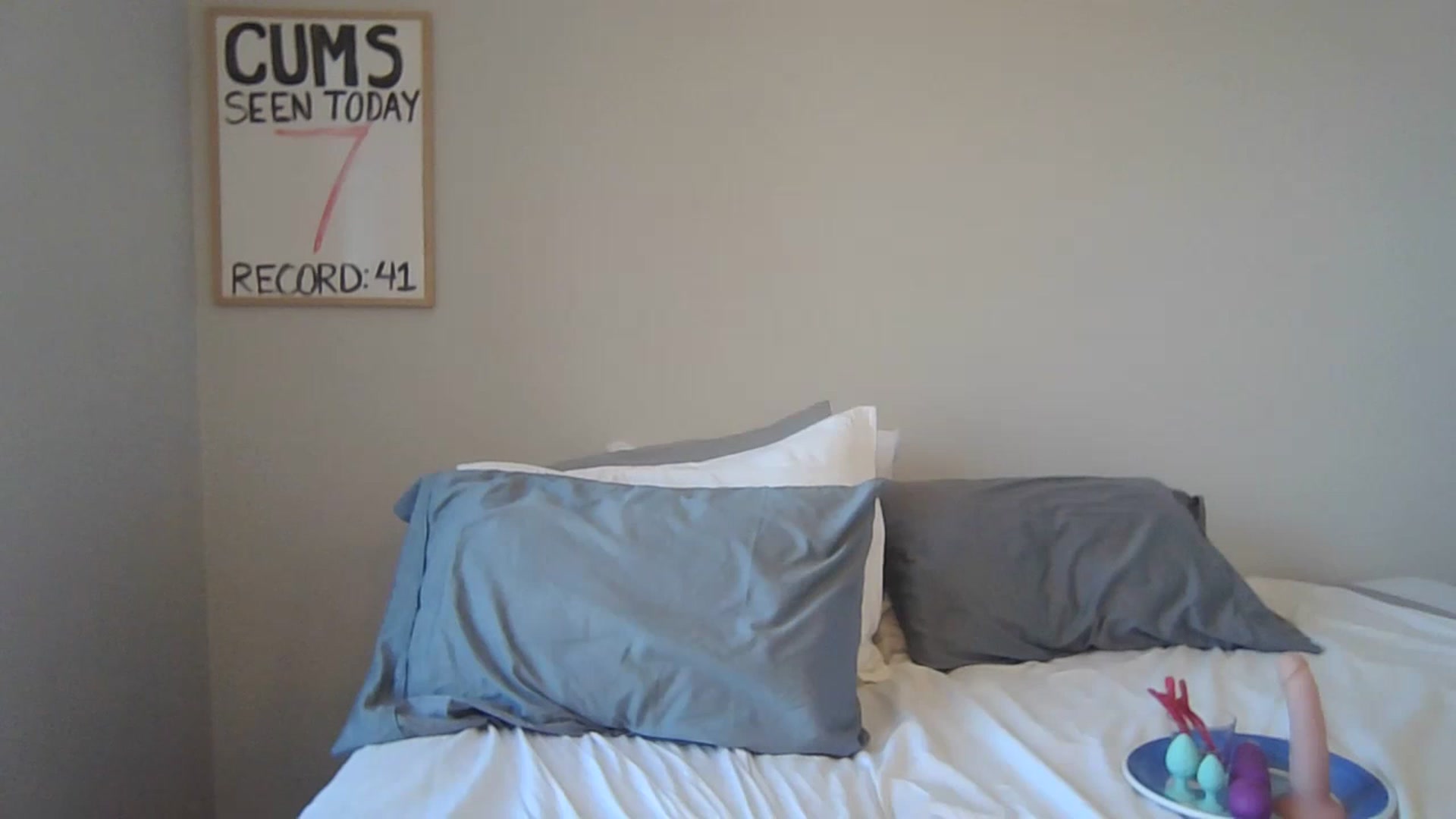 Gallery image thumbnail from Pink_Stardust's myfreecams stream on, 11/27/2022, 16:34 image 10 of 20