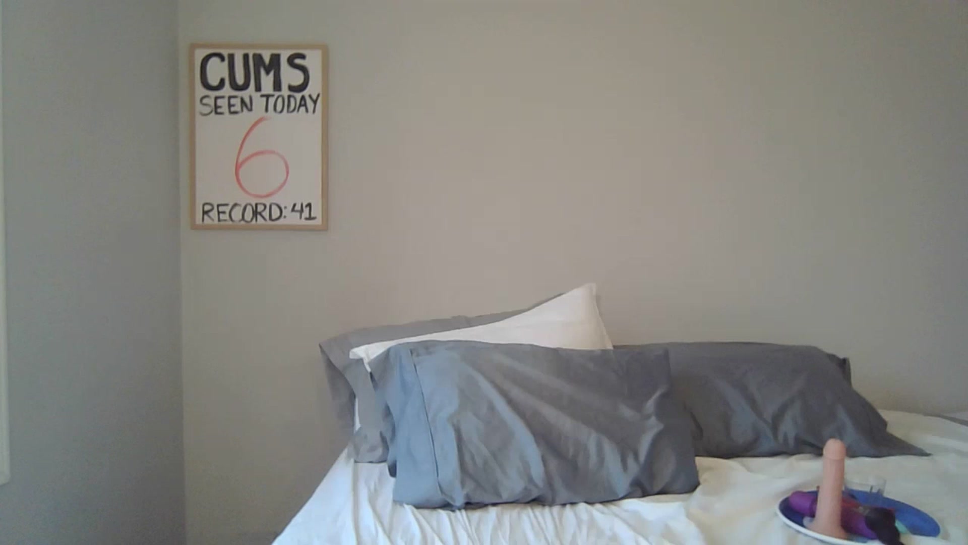 Gallery image thumbnail from Pink_Stardust's myfreecams stream on, 11/28/2022, 16:06 image 5 of 20