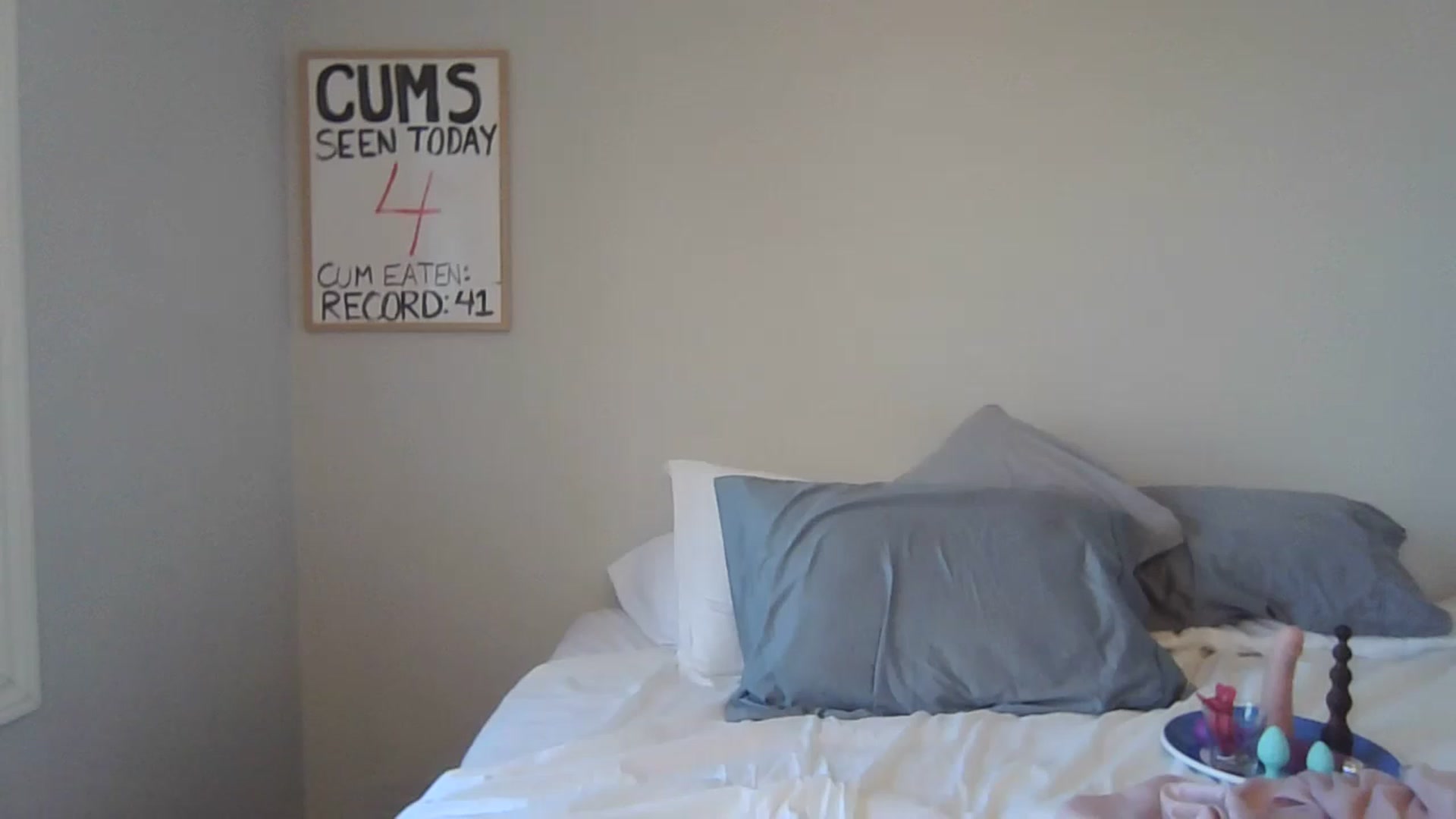 Gallery image thumbnail from Pink_Stardust's myfreecams stream on, 11/29/2022, 16:58 image 1 of 20
