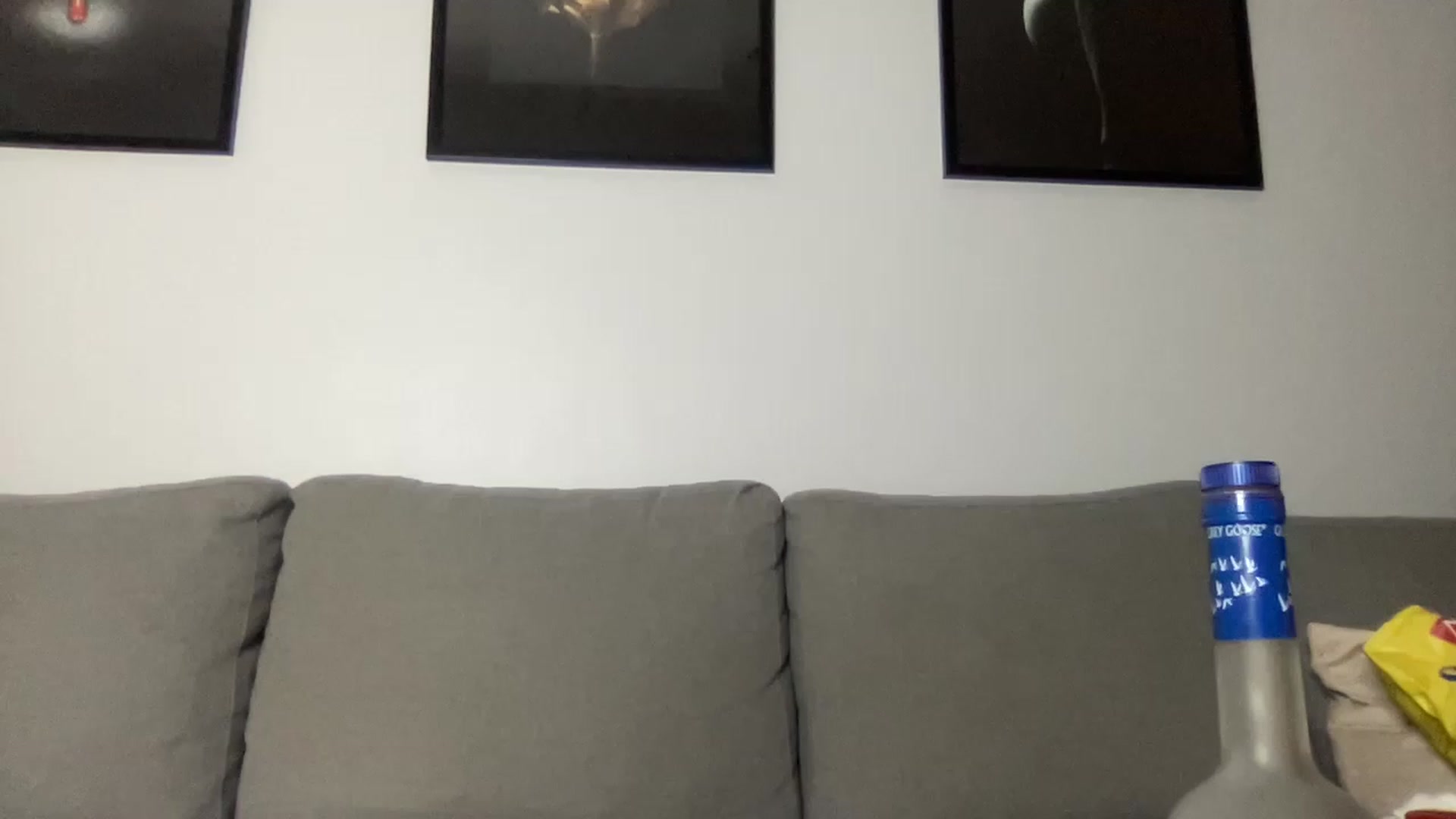 Gallery image thumbnail from Pink_zecret's myfreecams stream on, 11/18/2022, 21:23 image 20 of 20
