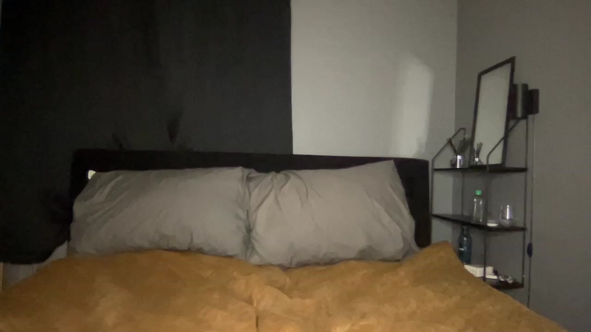 Gallery image thumbnail from Pink_zecret's myfreecams stream on, 02/09/2023, 14:56 image 15 of 20