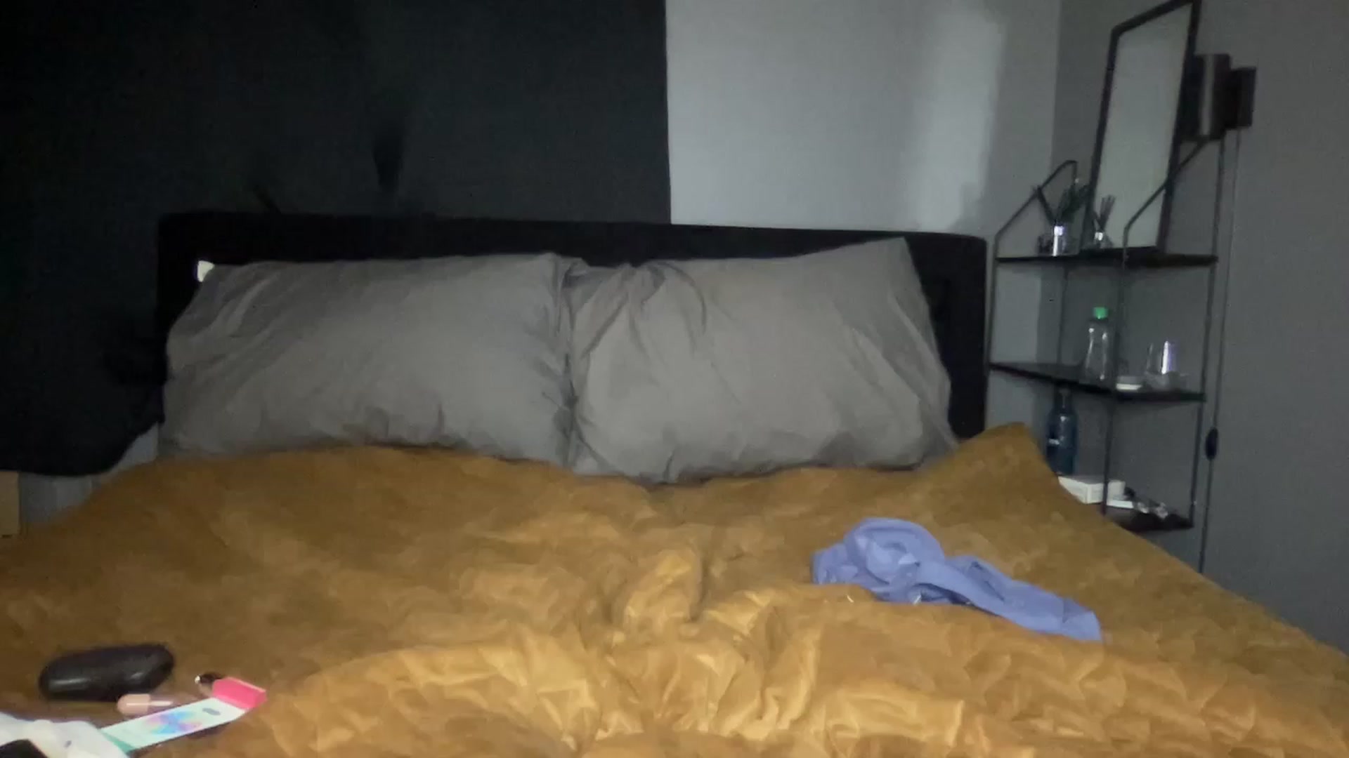 Gallery image thumbnail from Pink_zecret's myfreecams stream on, 02/09/2023, 14:56 image 9 of 20