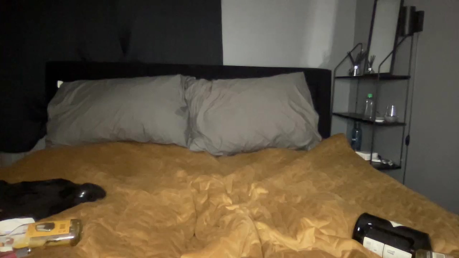 Gallery image thumbnail from Pink_zecret's myfreecams stream on, 02/09/2023, 16:43 image 5 of 20