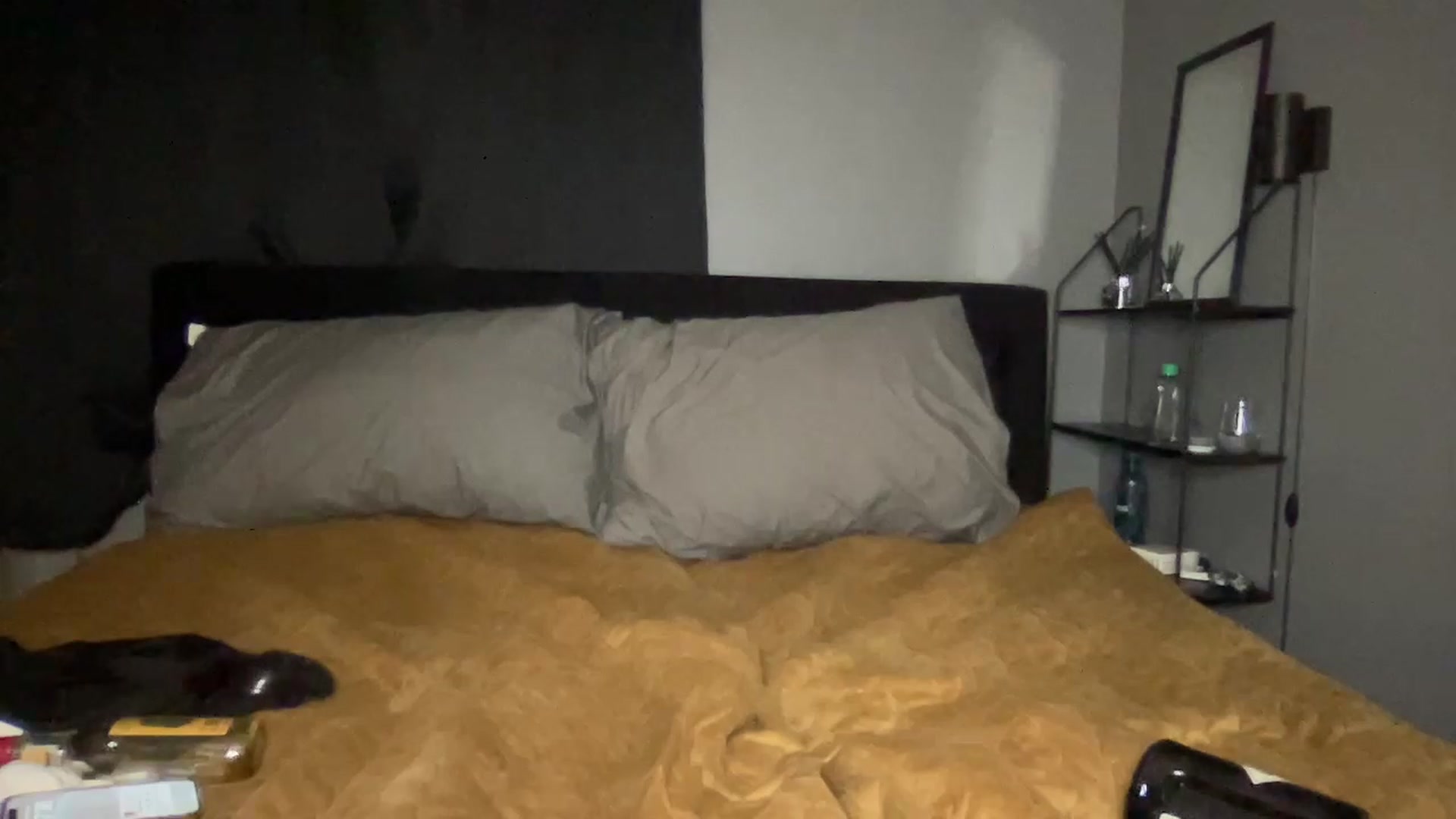 Gallery image thumbnail from Pink_zecret's myfreecams stream on, 02/09/2023, 16:43 image 9 of 20