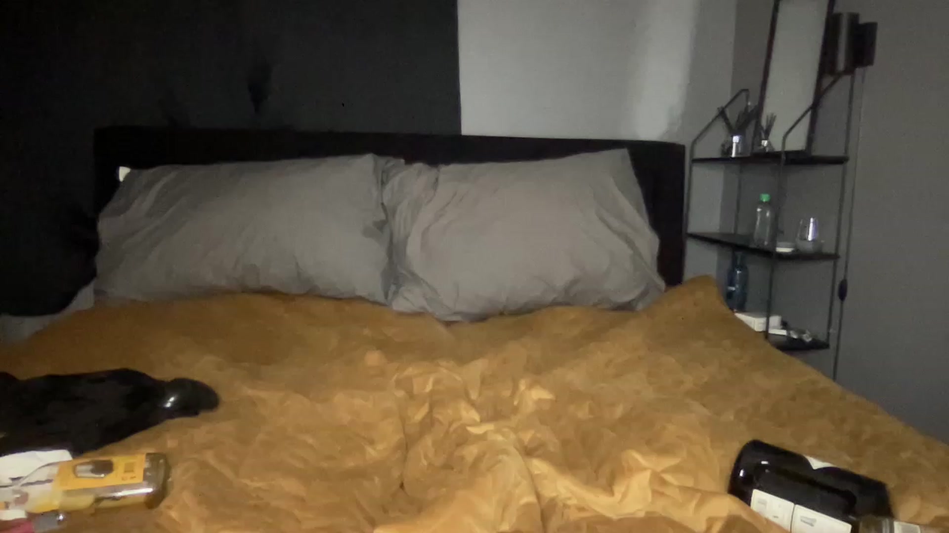Gallery image thumbnail from Pink_zecret's myfreecams stream on, 02/09/2023, 16:43 image 3 of 20