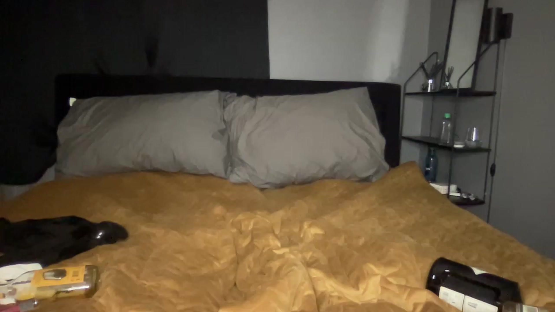 Gallery image thumbnail from Pink_zecret's myfreecams stream on, 02/09/2023, 16:43 image 2 of 20