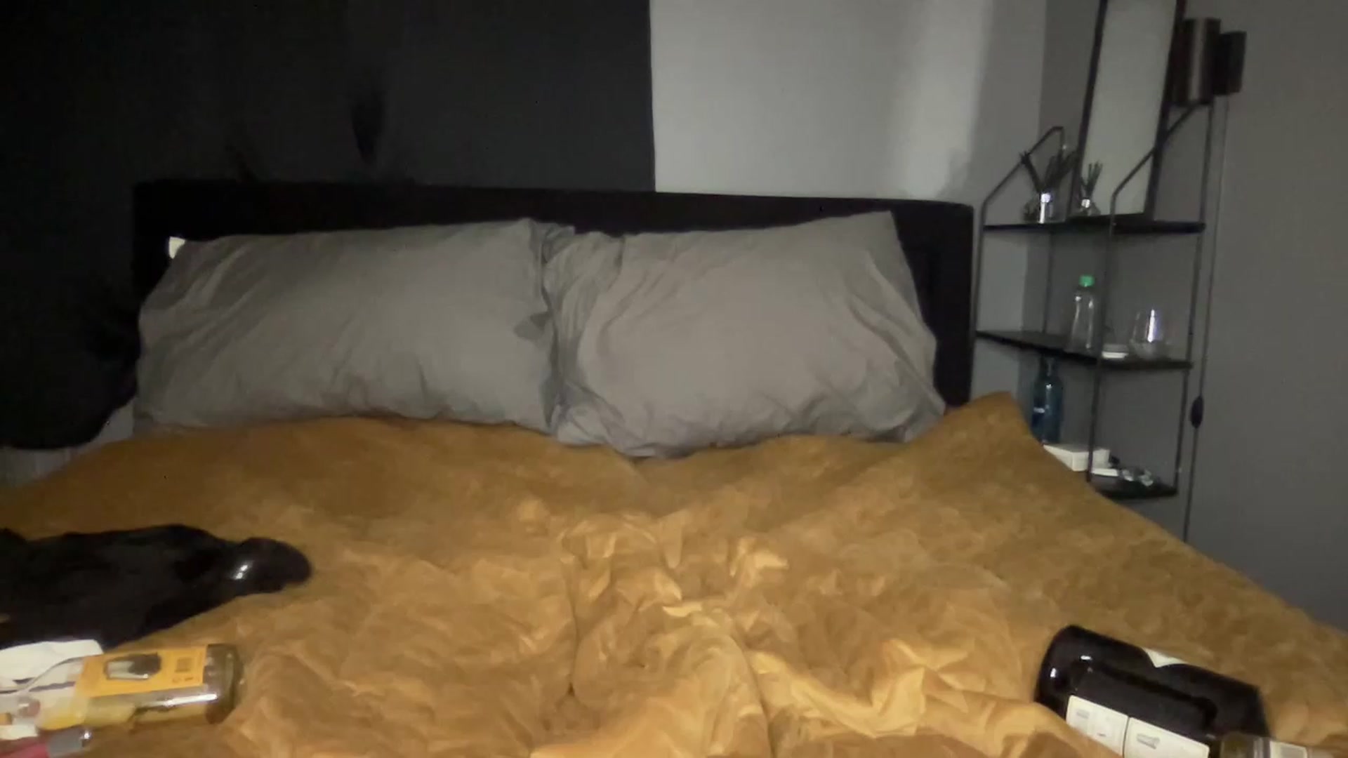 Gallery image thumbnail from Pink_zecret's myfreecams stream on, 02/09/2023, 16:43 image 4 of 20
