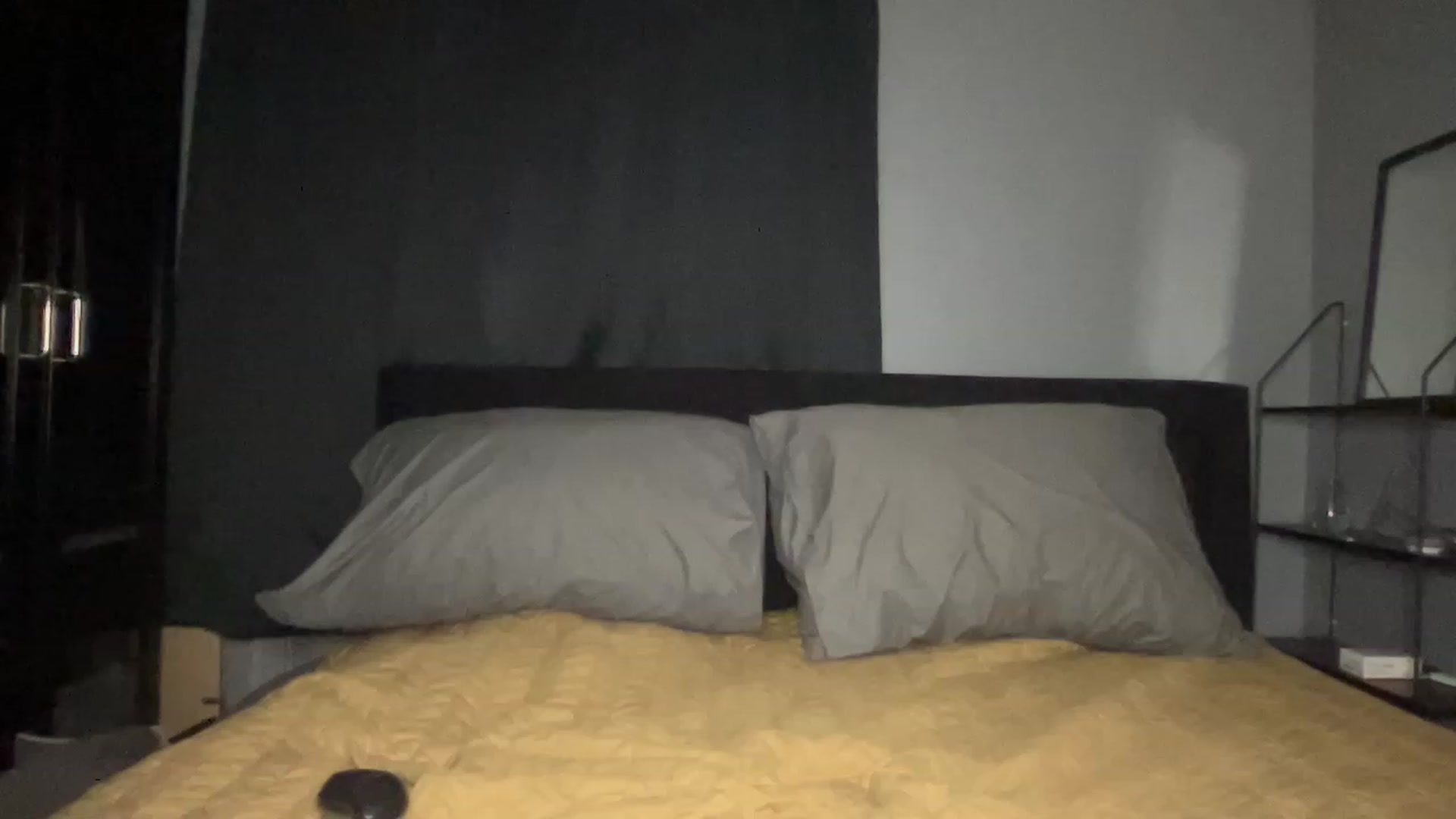 Gallery image thumbnail from Pink_zecret's myfreecams stream on, 02/11/2023, 15:19 image 20 of 20