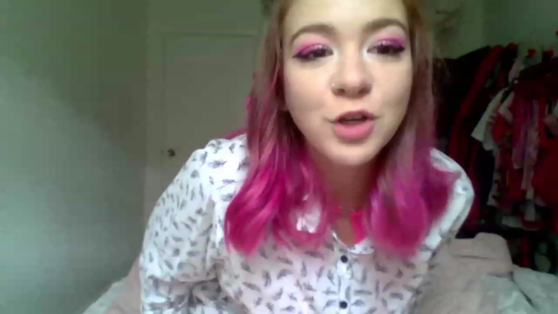 Gallery image thumbnail from Pinkbaby244's myfreecams stream on, 07/21/2023, 11:09 image 2 of 20