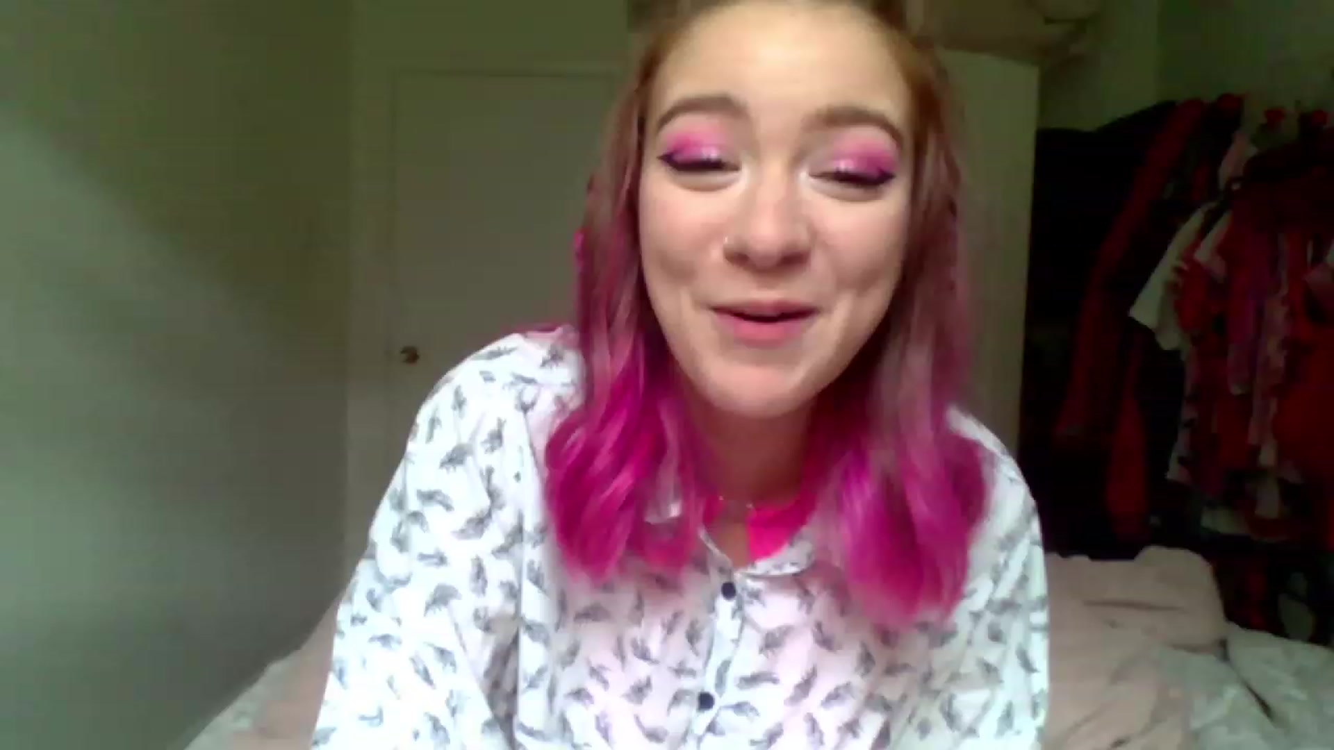 Gallery image thumbnail from Pinkbaby244's myfreecams stream on, 07/21/2023, 11:09 image 4 of 20