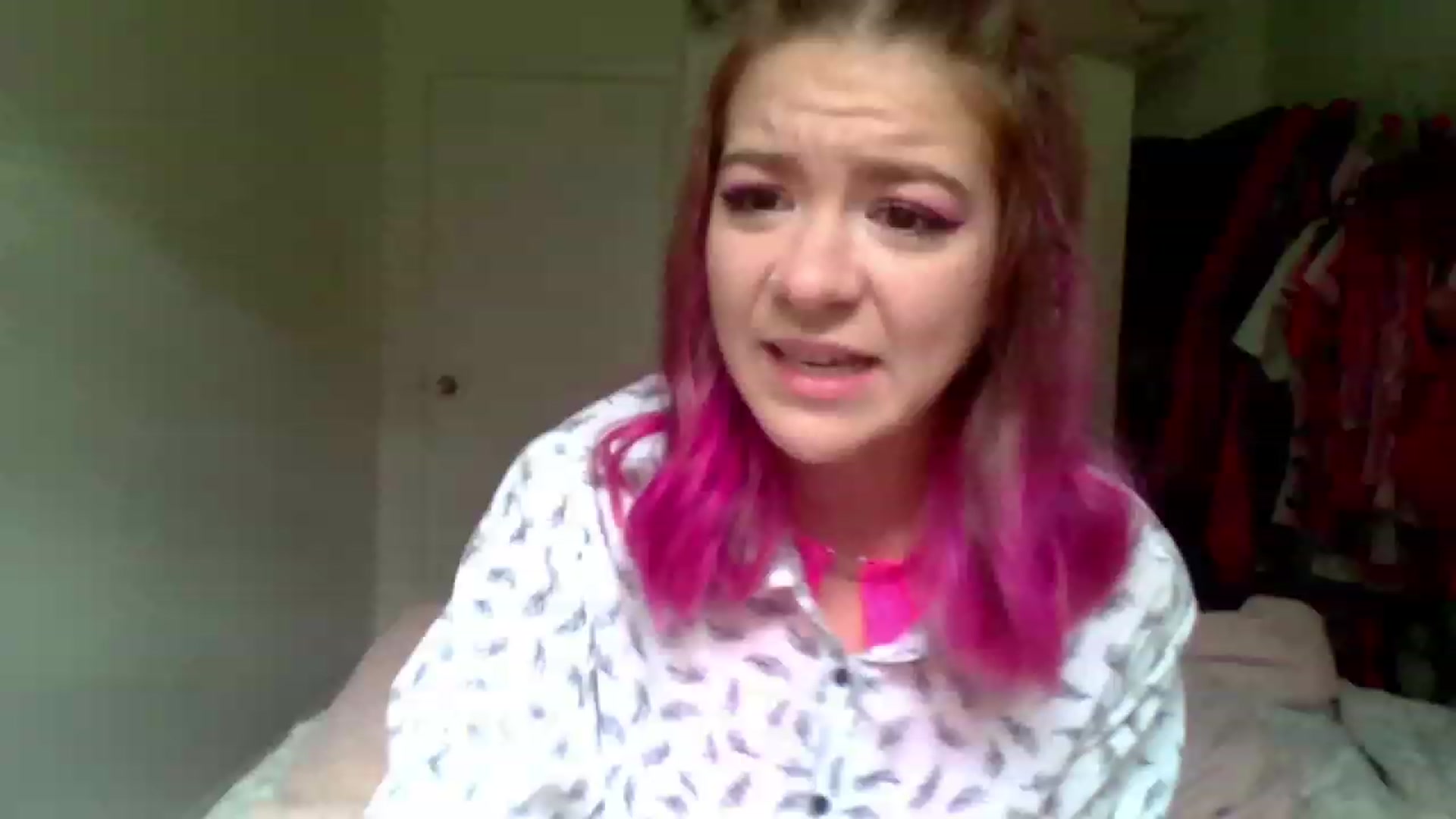 Gallery image thumbnail from Pinkbaby244's myfreecams stream on, 07/21/2023, 11:09 image 6 of 20
