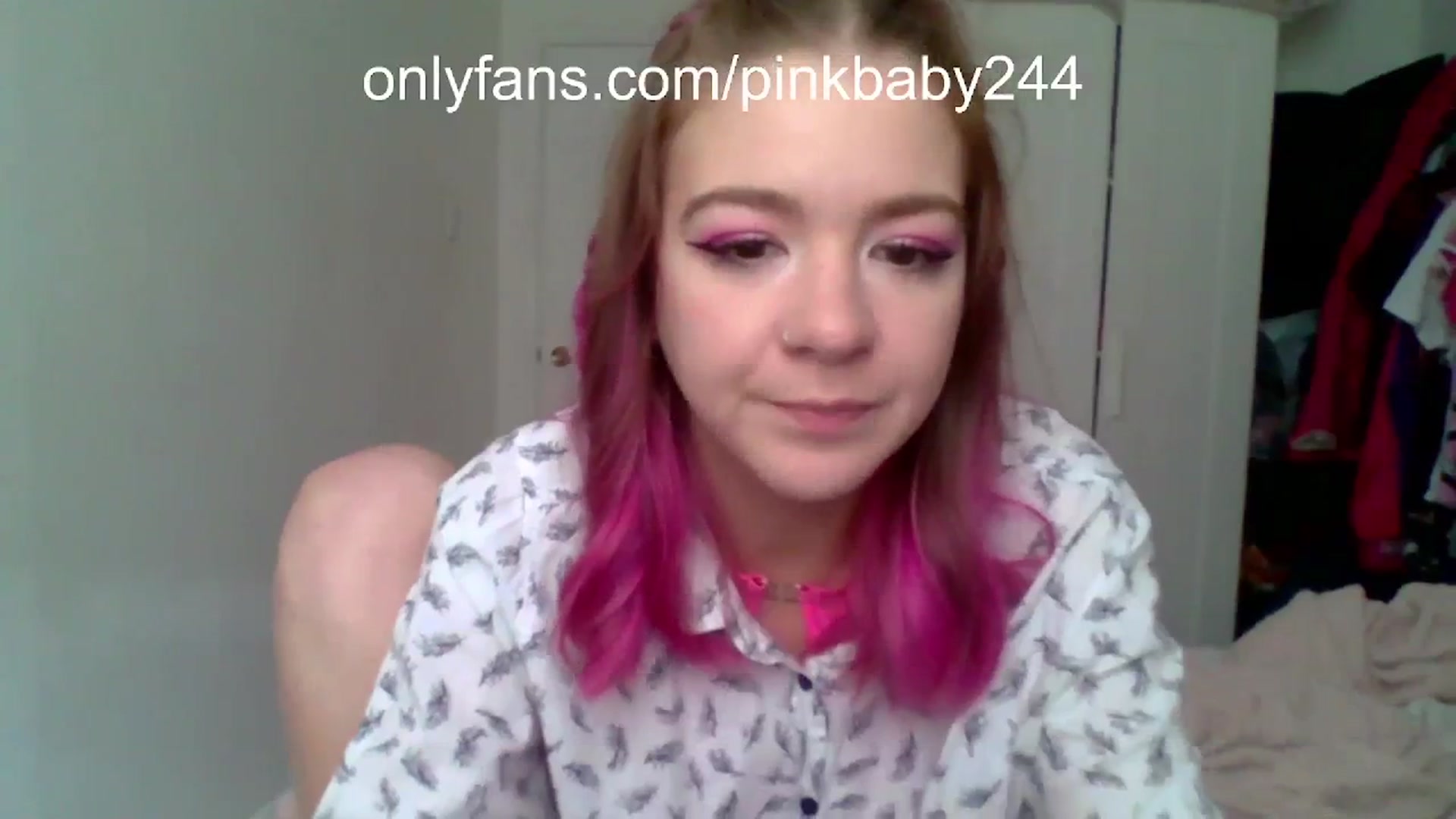 Gallery image thumbnail from Pinkbaby244's myfreecams stream on, 07/21/2023, 12:32 image 17 of 20