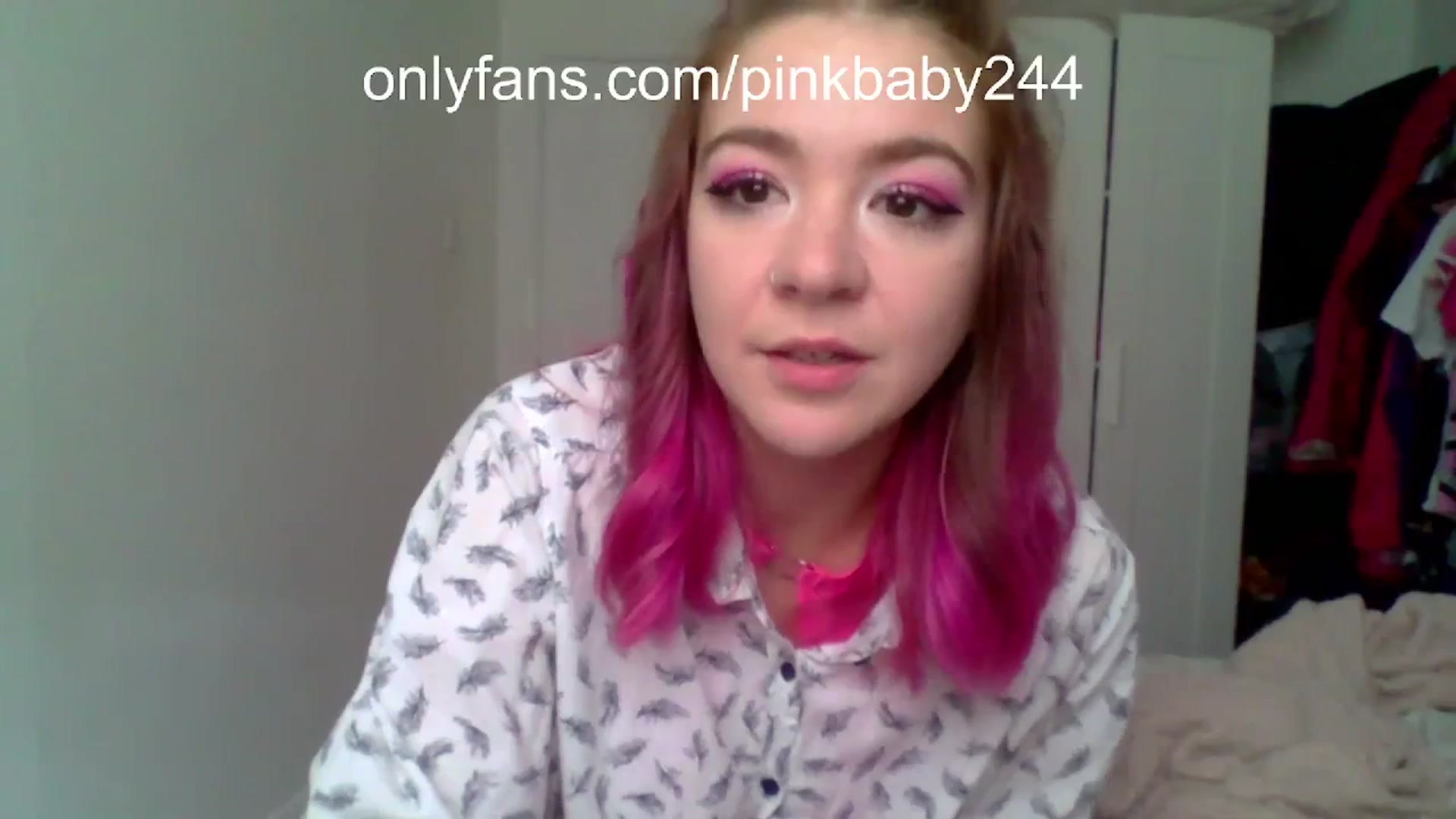 Gallery image thumbnail from Pinkbaby244's myfreecams stream on, 07/21/2023, 12:32 image 18 of 20