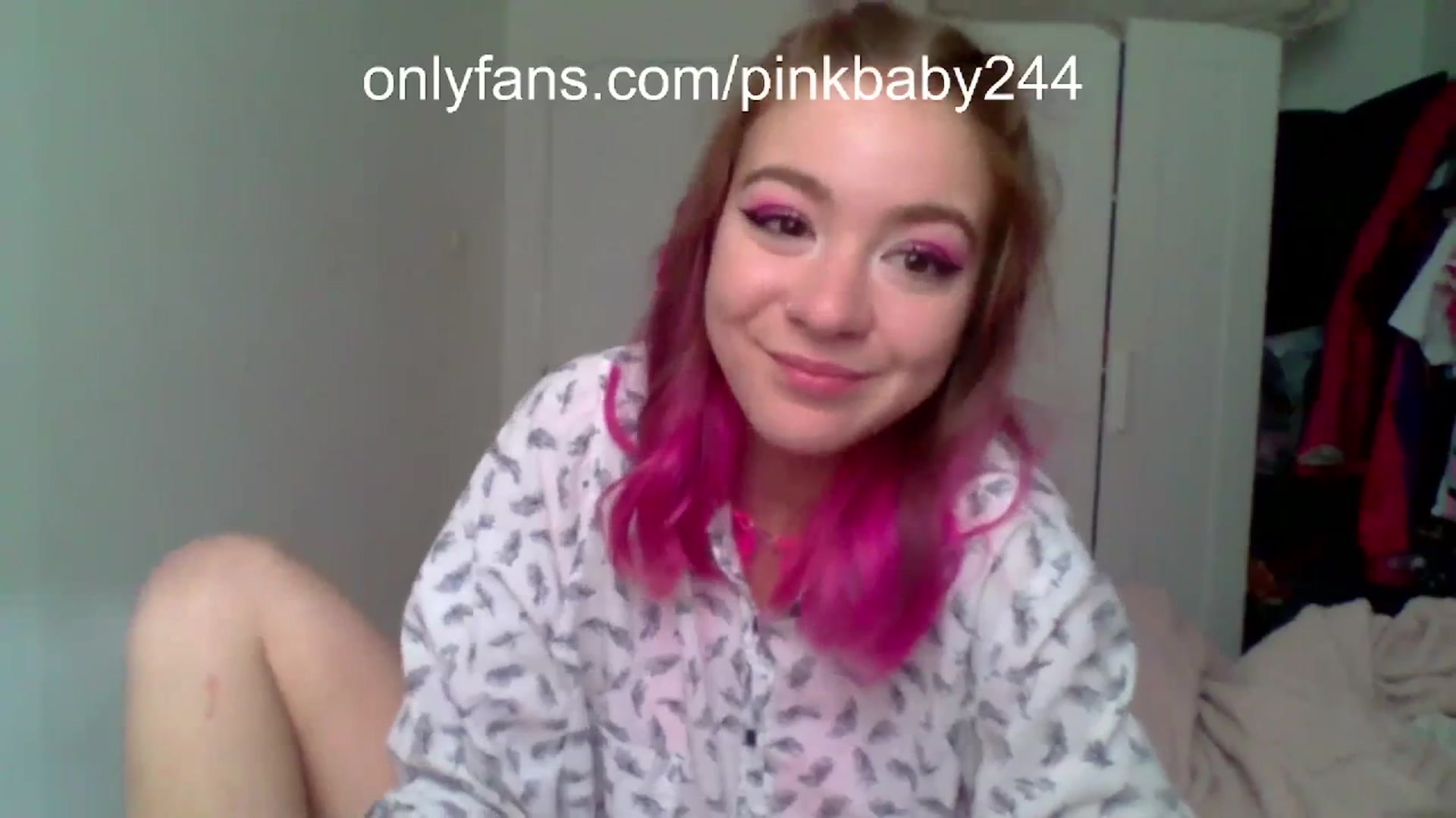 Gallery image thumbnail from Pinkbaby244's myfreecams stream on, 07/21/2023, 12:32 image 7 of 20