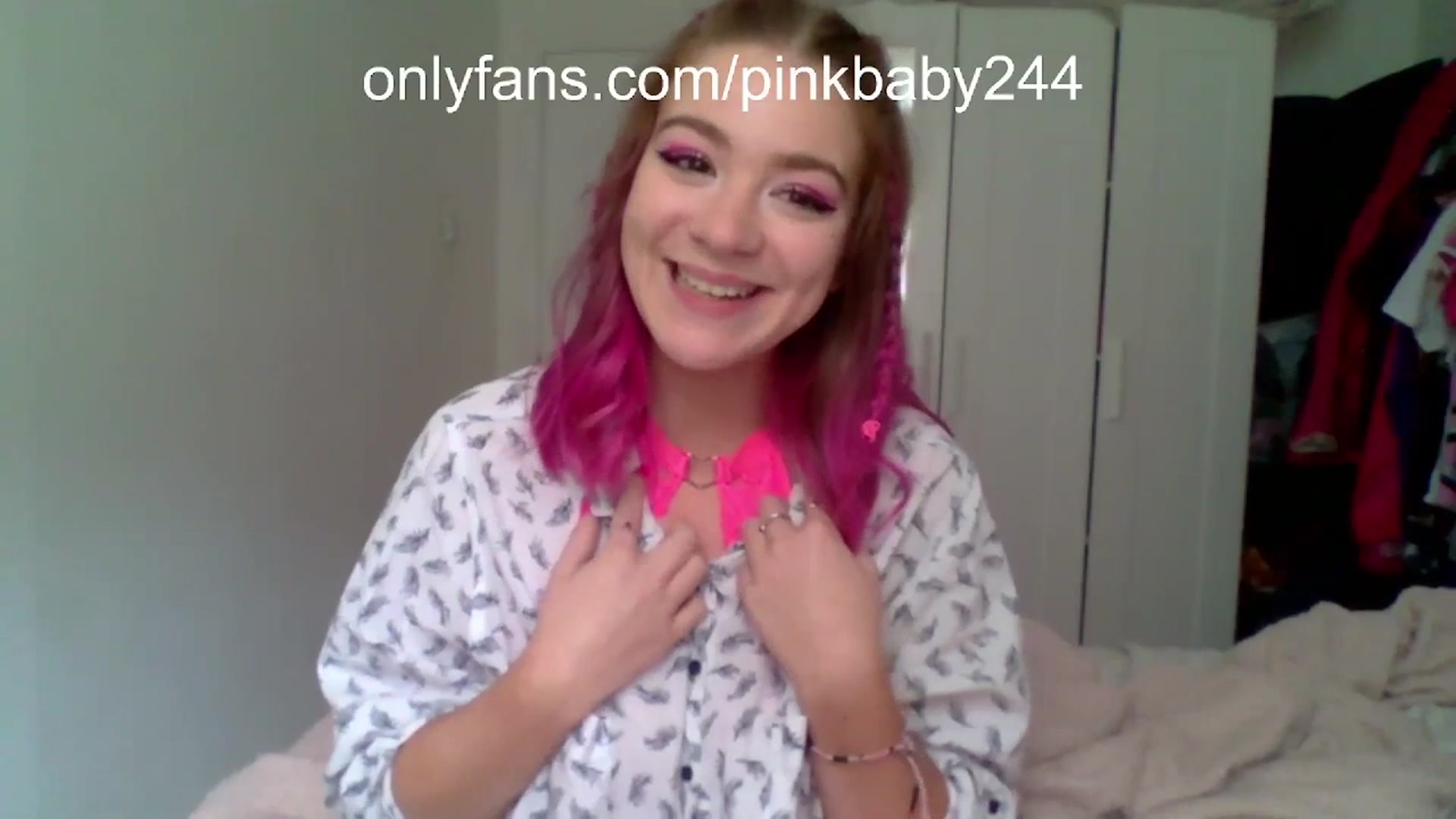 Gallery image thumbnail from Pinkbaby244's myfreecams stream on, 07/21/2023, 13:04 image 14 of 20