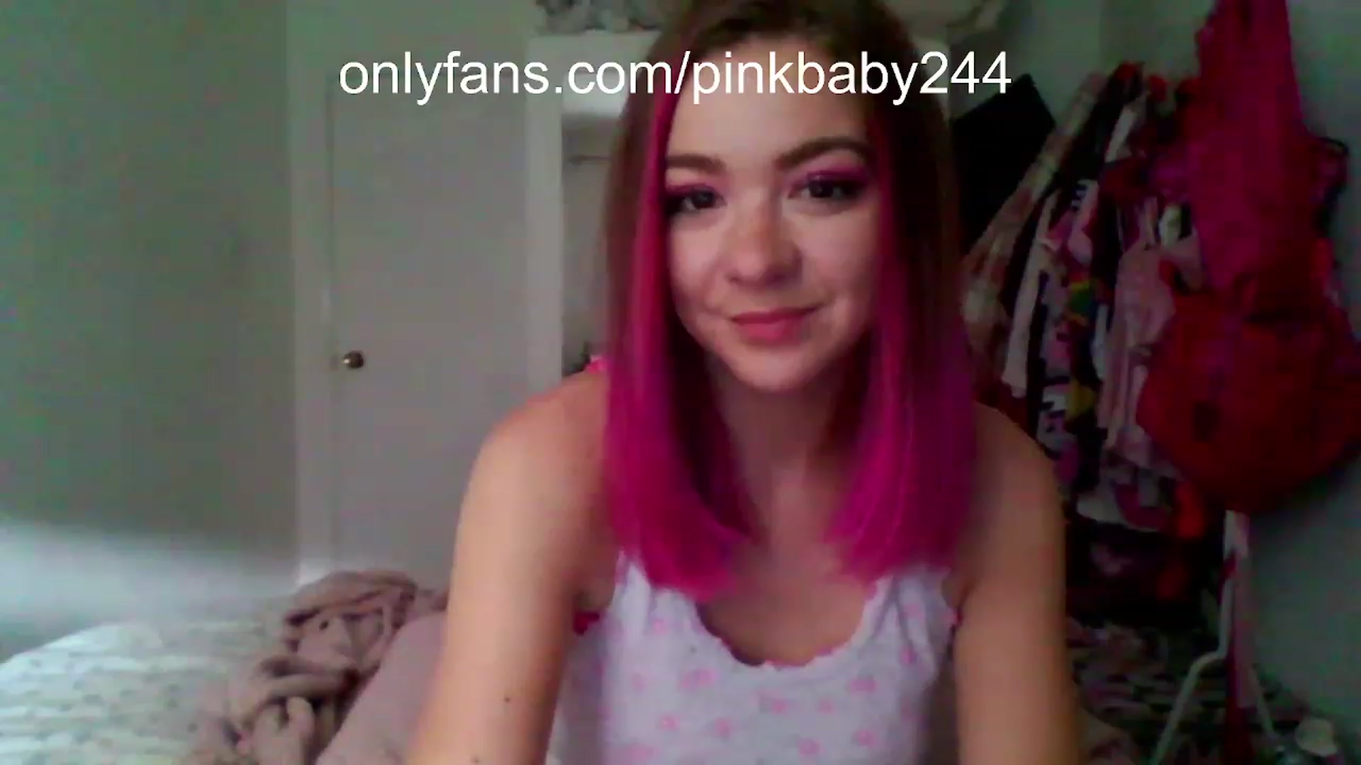 Gallery image thumbnail from Pinkbaby244's myfreecams stream on, 07/25/2023, 13:02 image 3 of 20