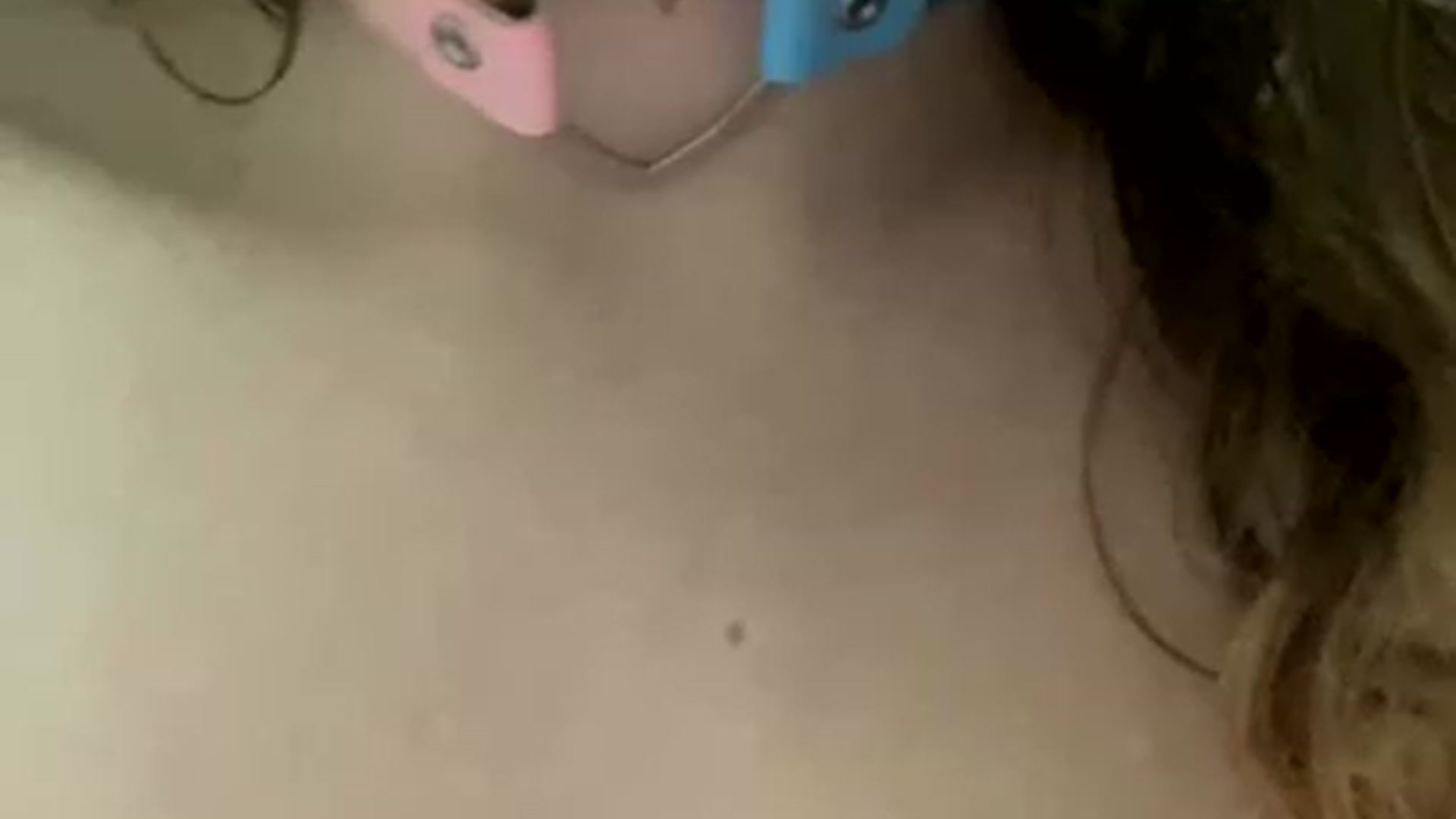 Gallery image thumbnail from Pinkdy's myfreecams stream on, 02/12/2023, 11:35 image 15 of 20