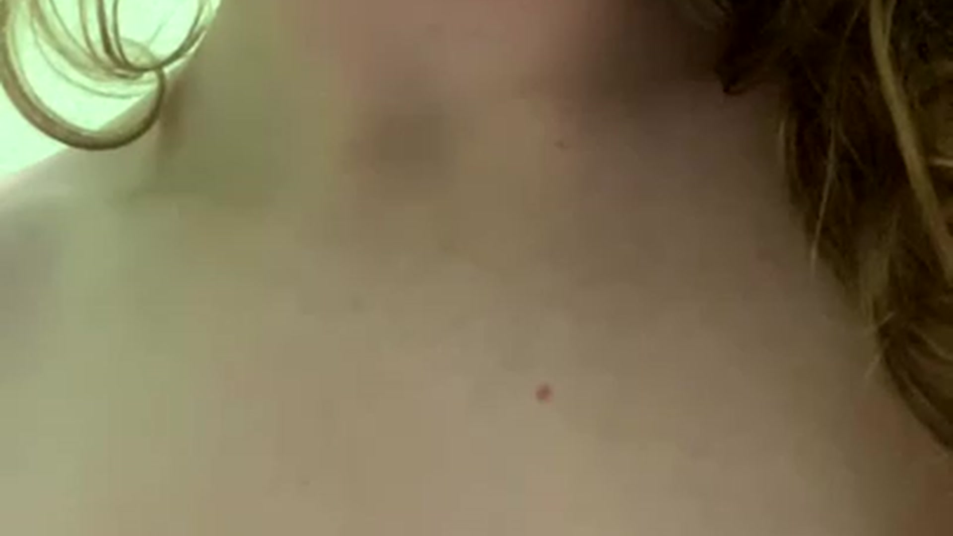 Gallery image thumbnail from Pinkdy's myfreecams stream on, 02/12/2023, 11:35 image 5 of 20