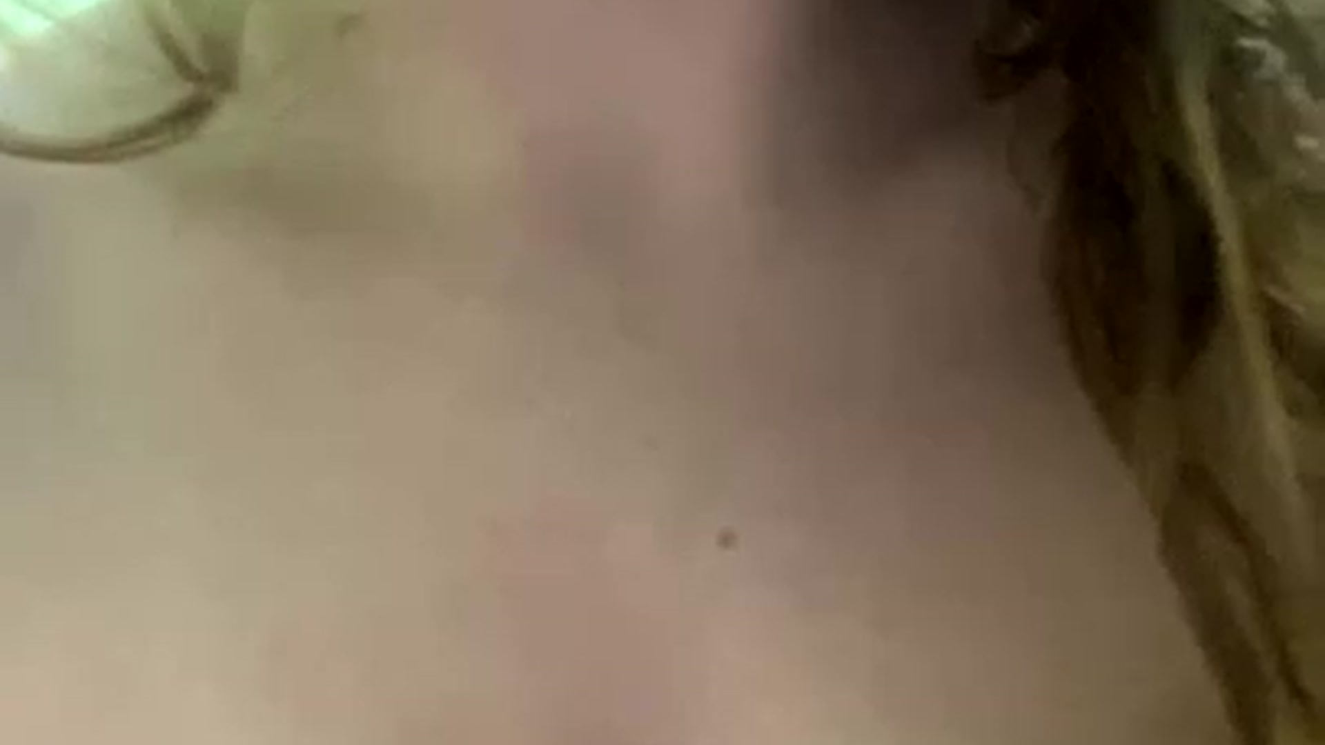Gallery image thumbnail from Pinkdy's myfreecams stream on, 02/12/2023, 11:35 image 6 of 20