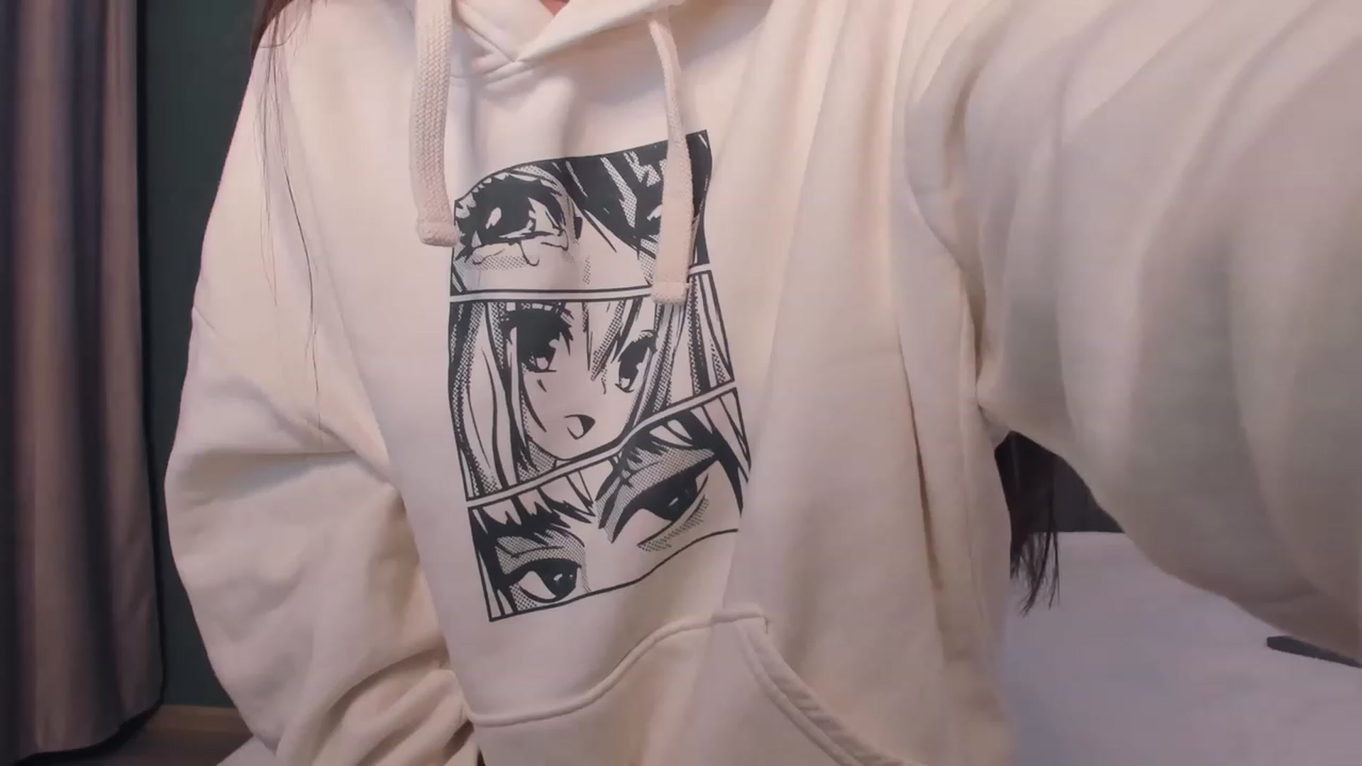 Gallery image thumbnail from Pinkgold_'s myfreecams stream on, 01/01/2023, 03:41 image 20 of 20